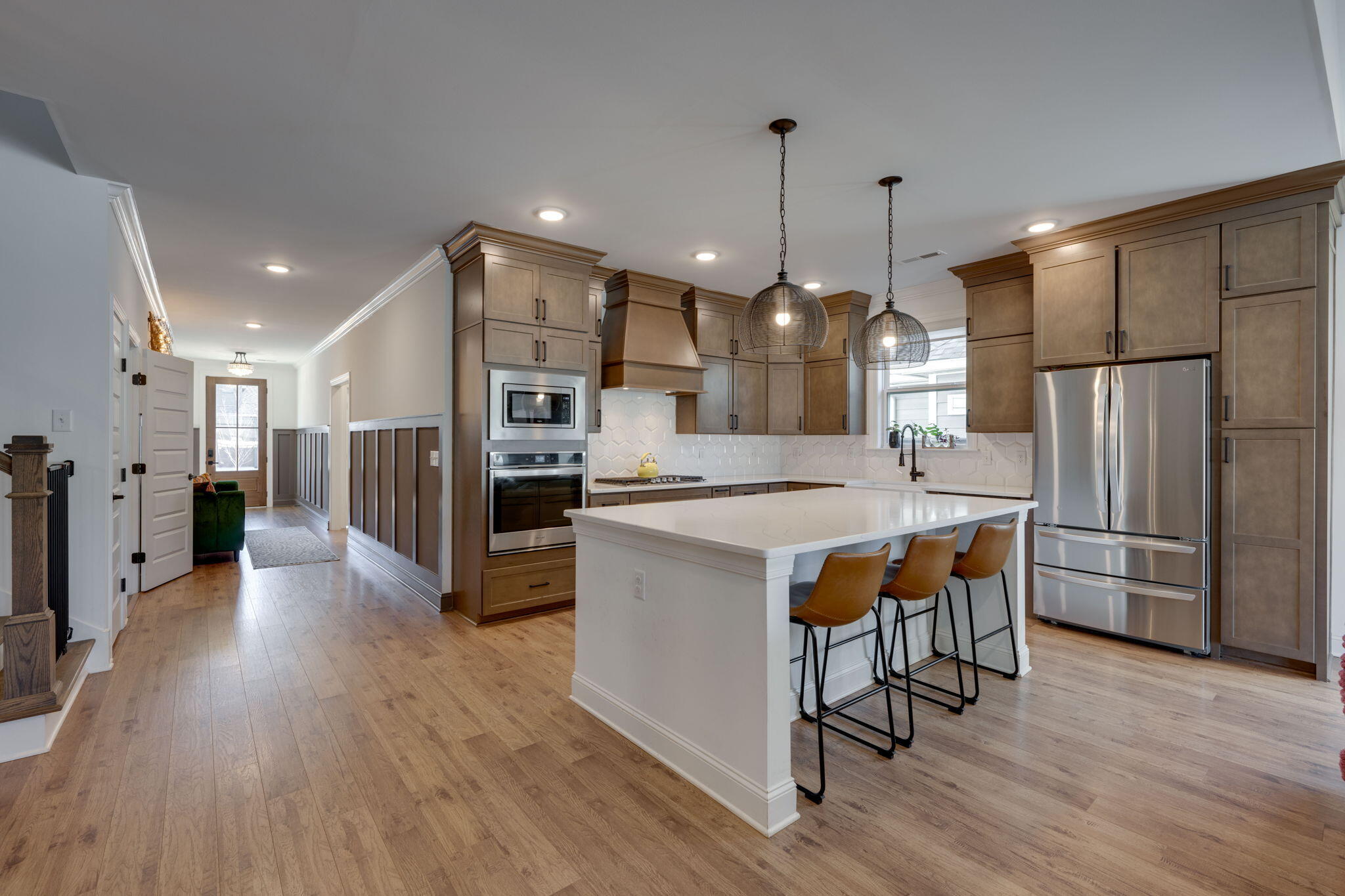 131 Yellowstone Way