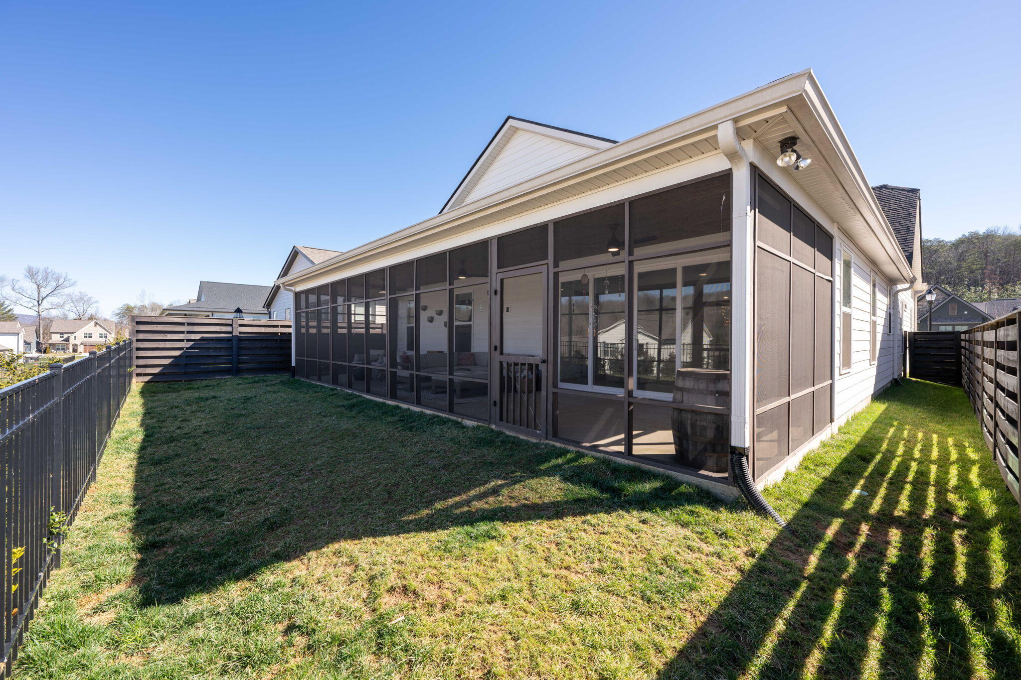 131 Yellowstone Way