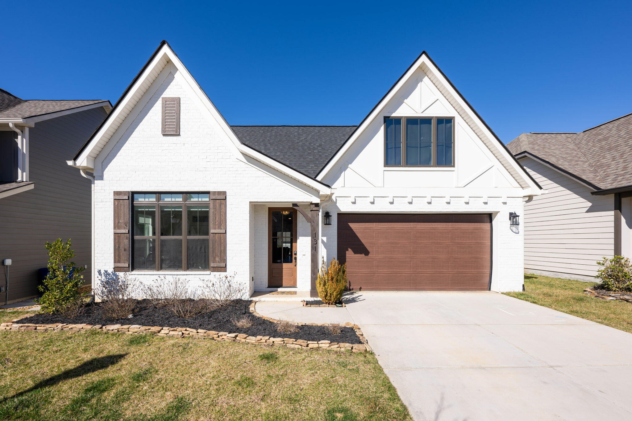 131 Yellowstone Way