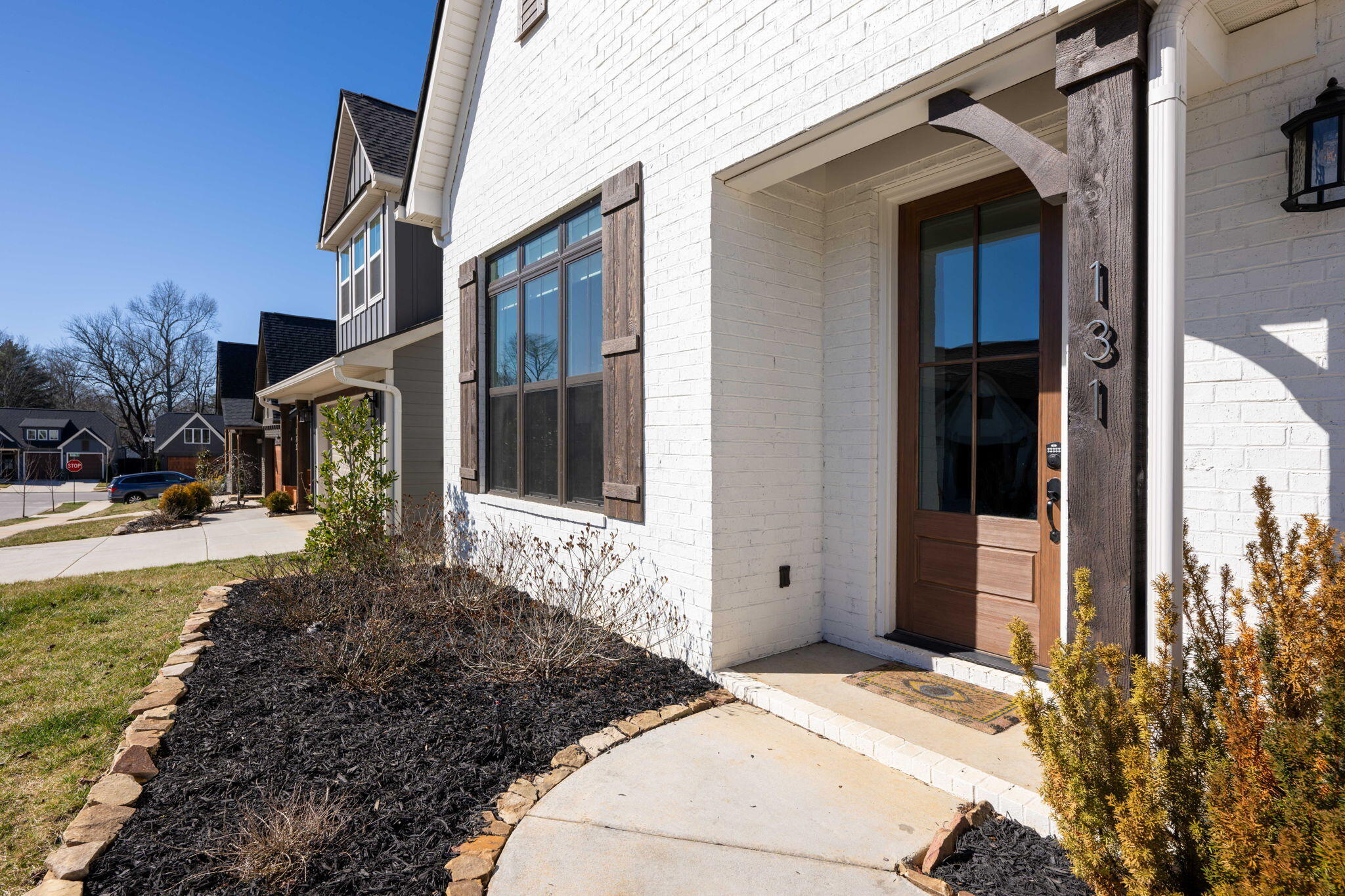 131 Yellowstone Way