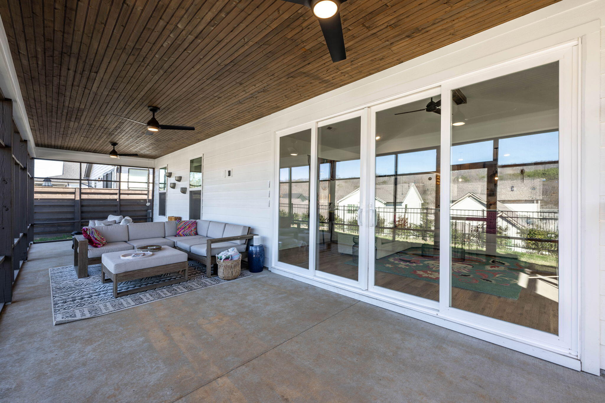 131 Yellowstone Way
