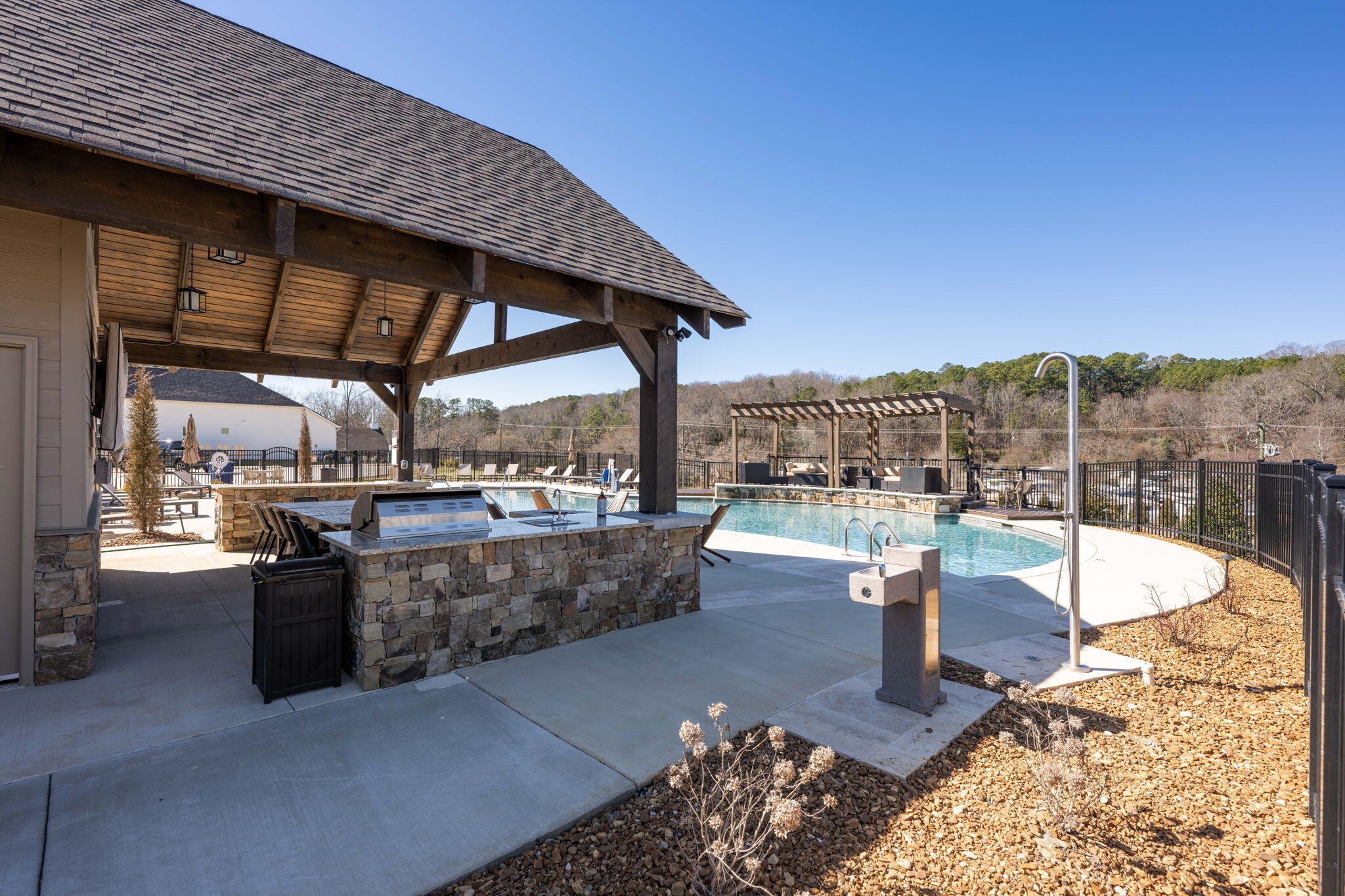 131 Yellowstone Way