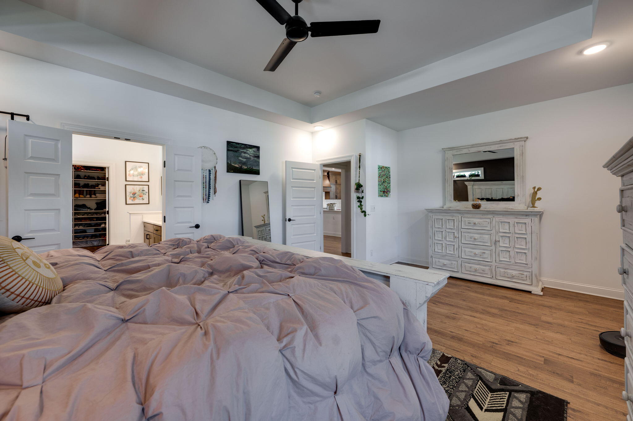 131 Yellowstone Way