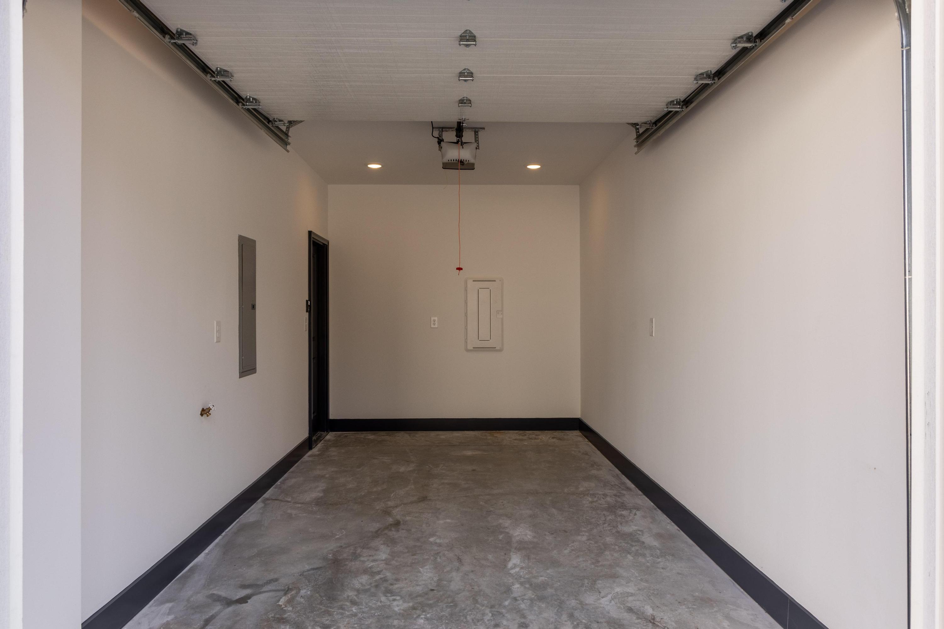 1056 Amelia Court