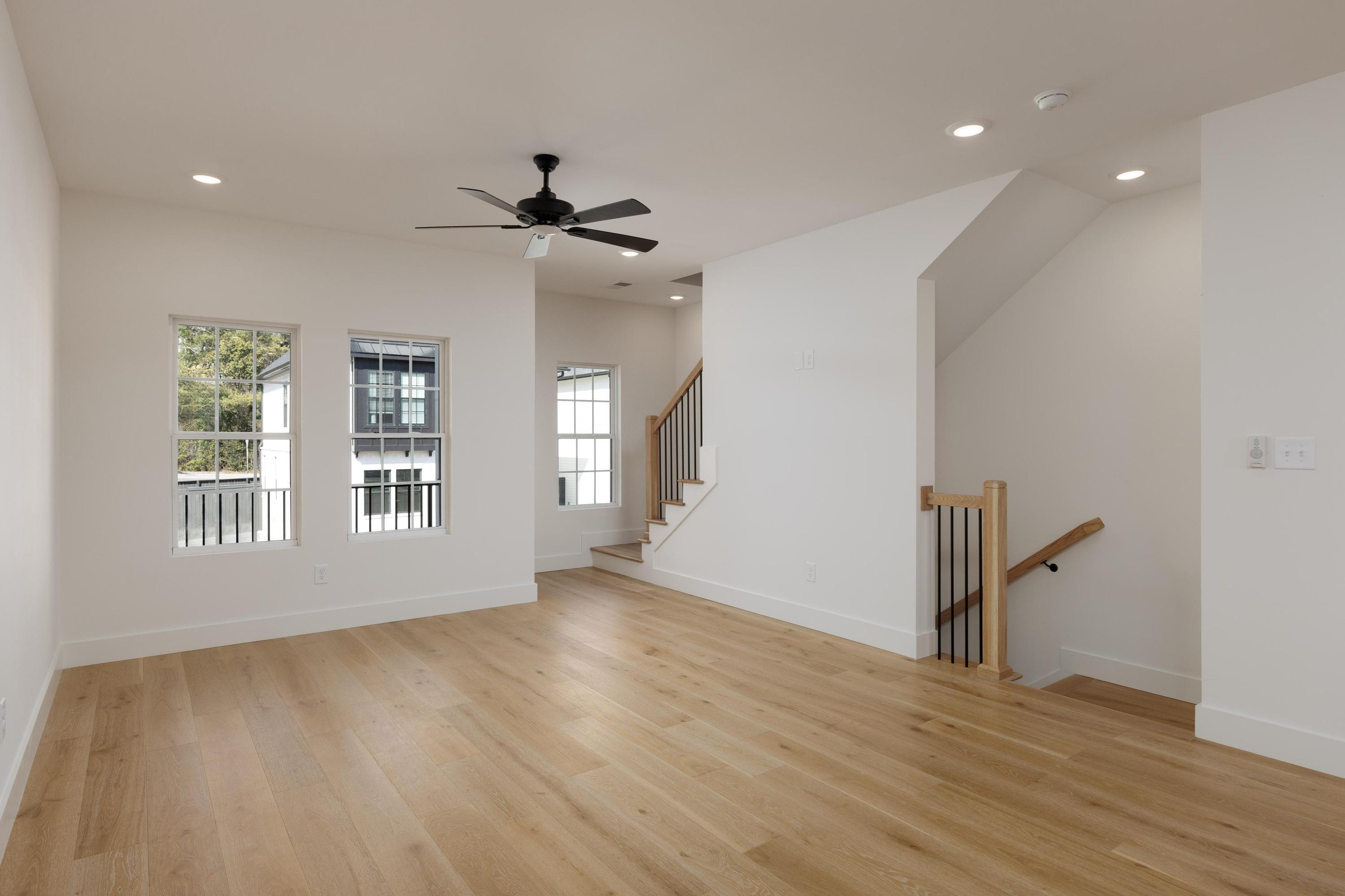 1056 Amelia Court