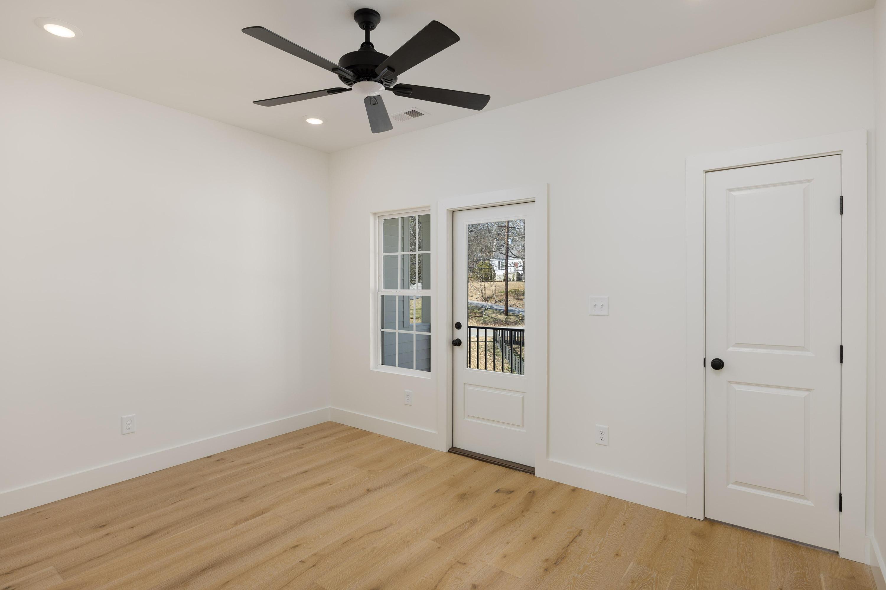 1056 Amelia Court