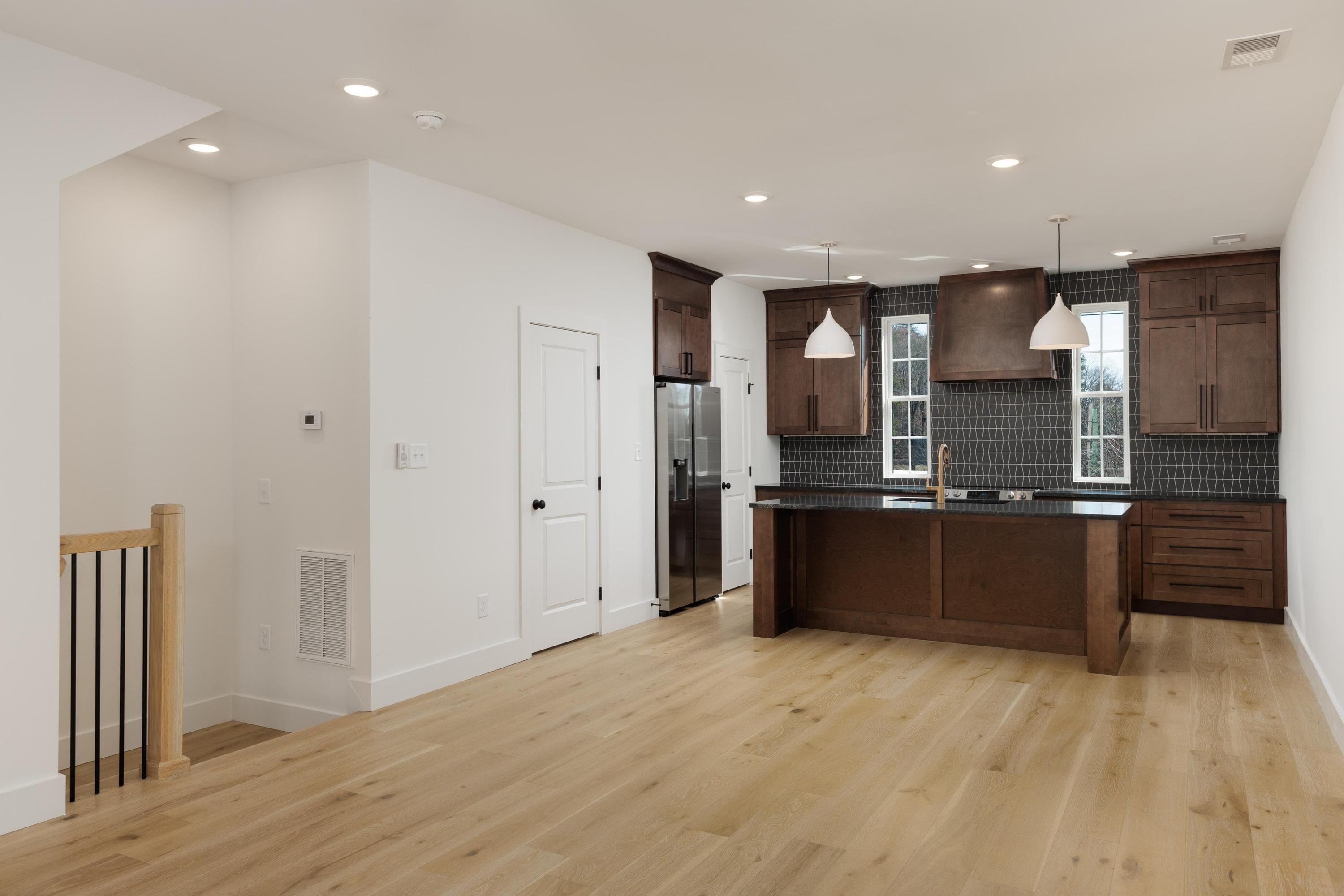 1056 Amelia Court