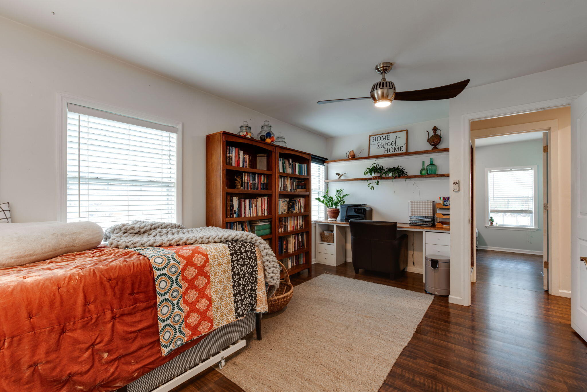 120 NE Gale Drive