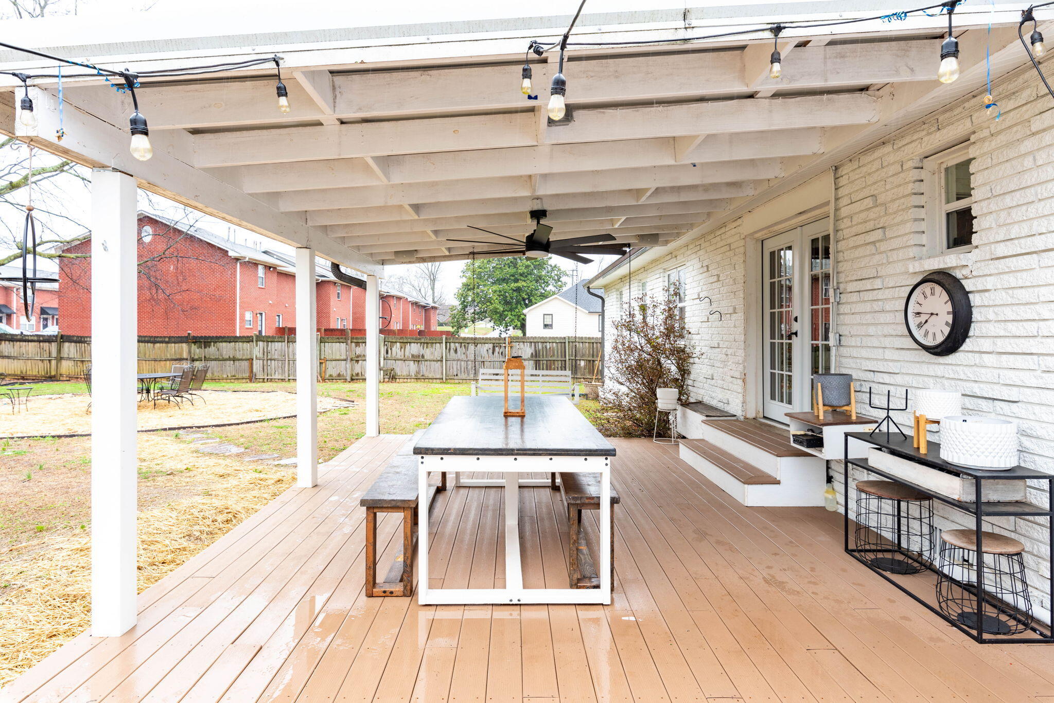 120 NE Gale Drive