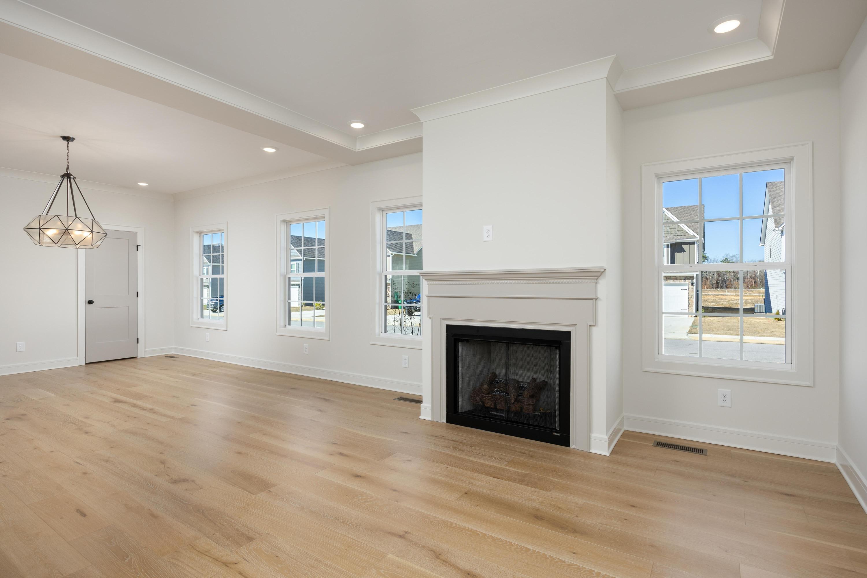 506 Shanti Drive