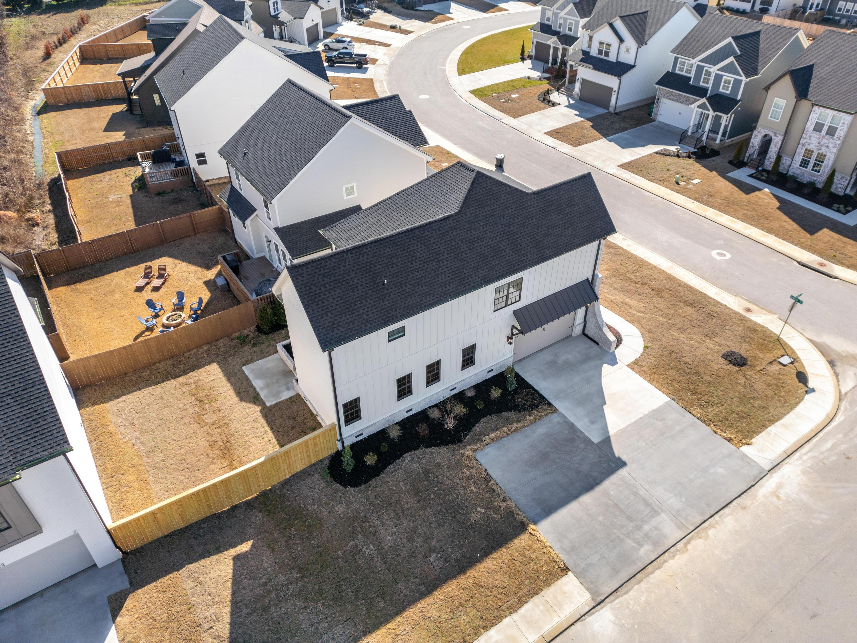 506 Shanti Drive