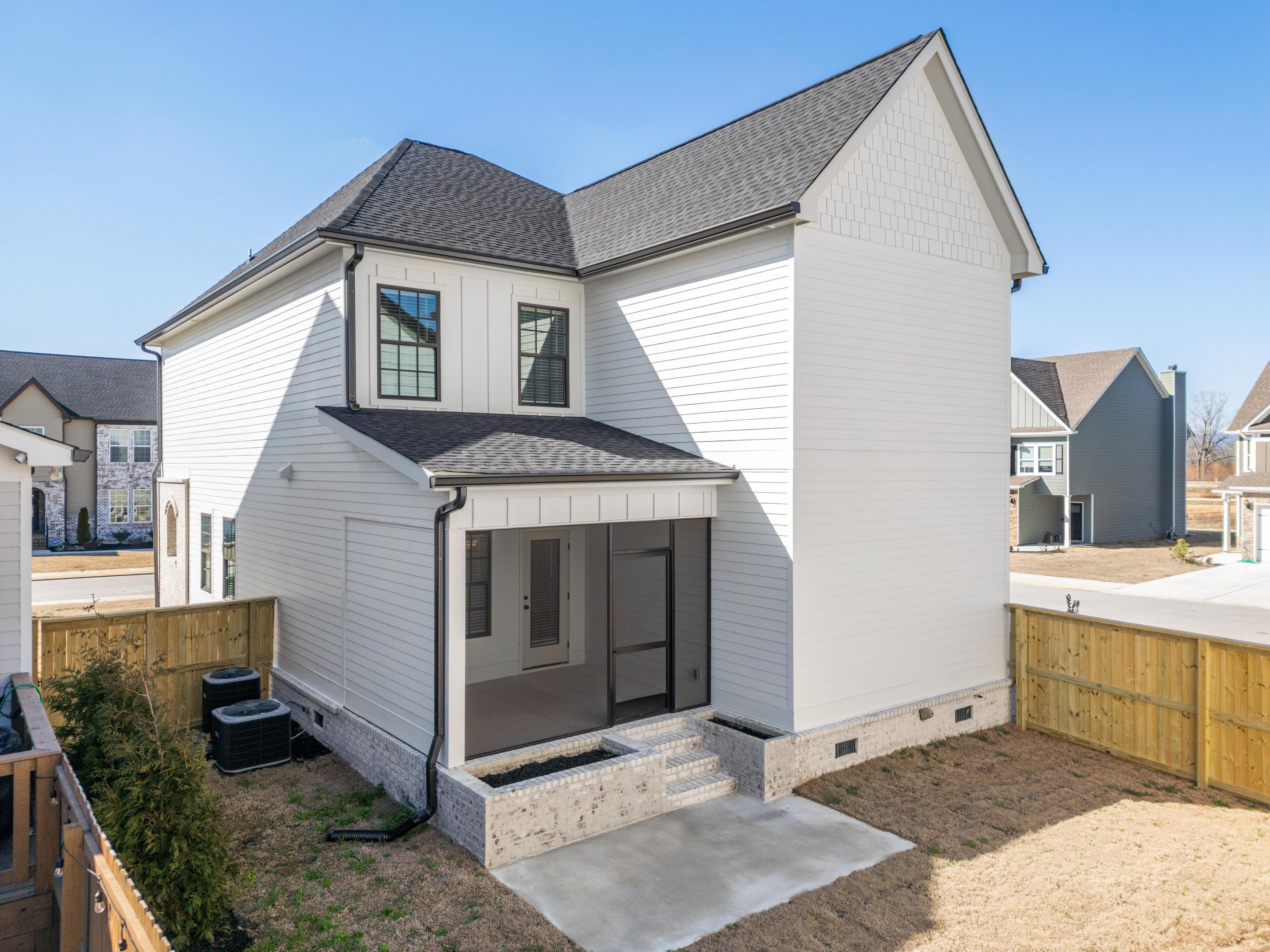 506 Shanti Drive