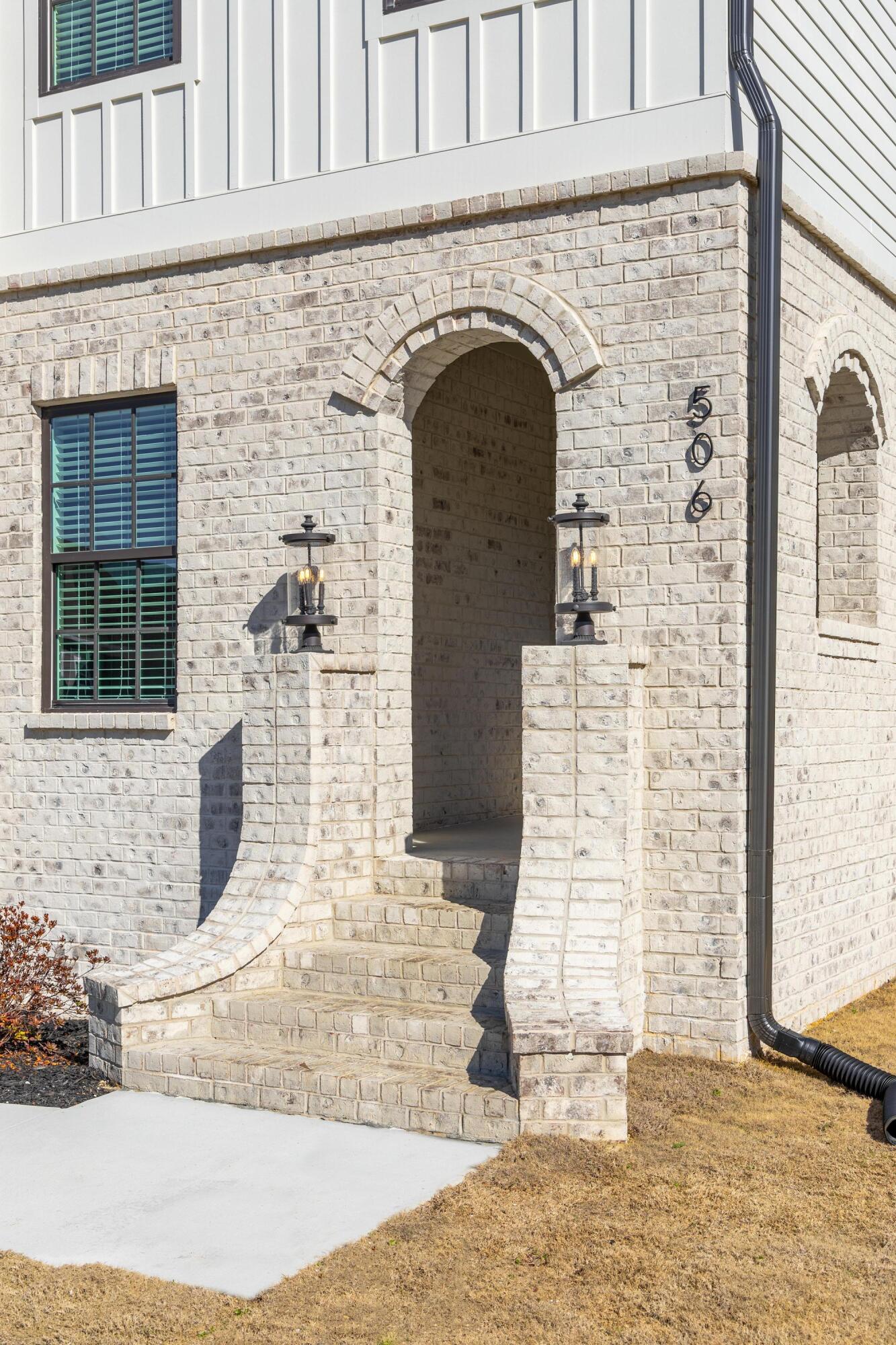 506 Shanti Drive