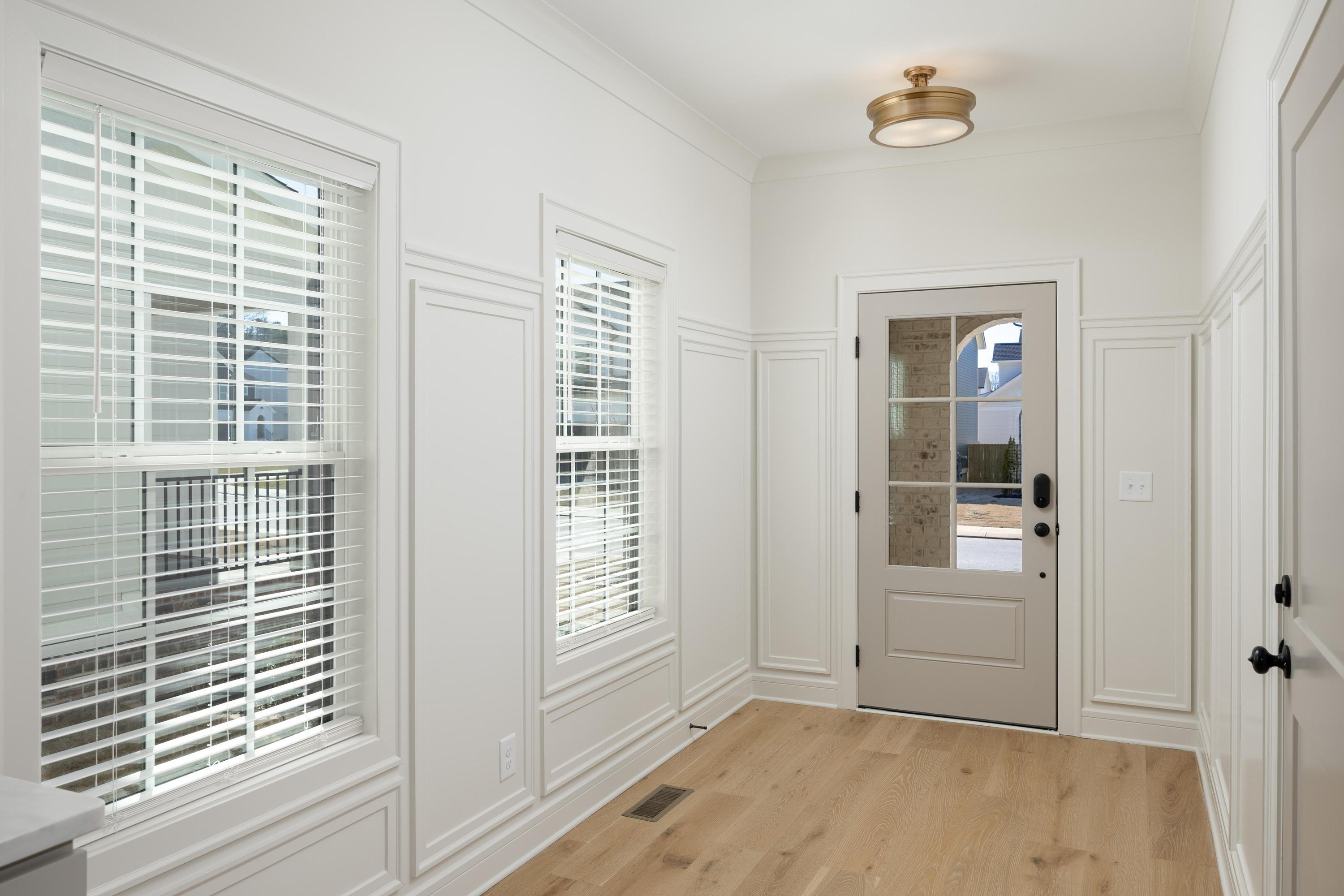 506 Shanti Drive