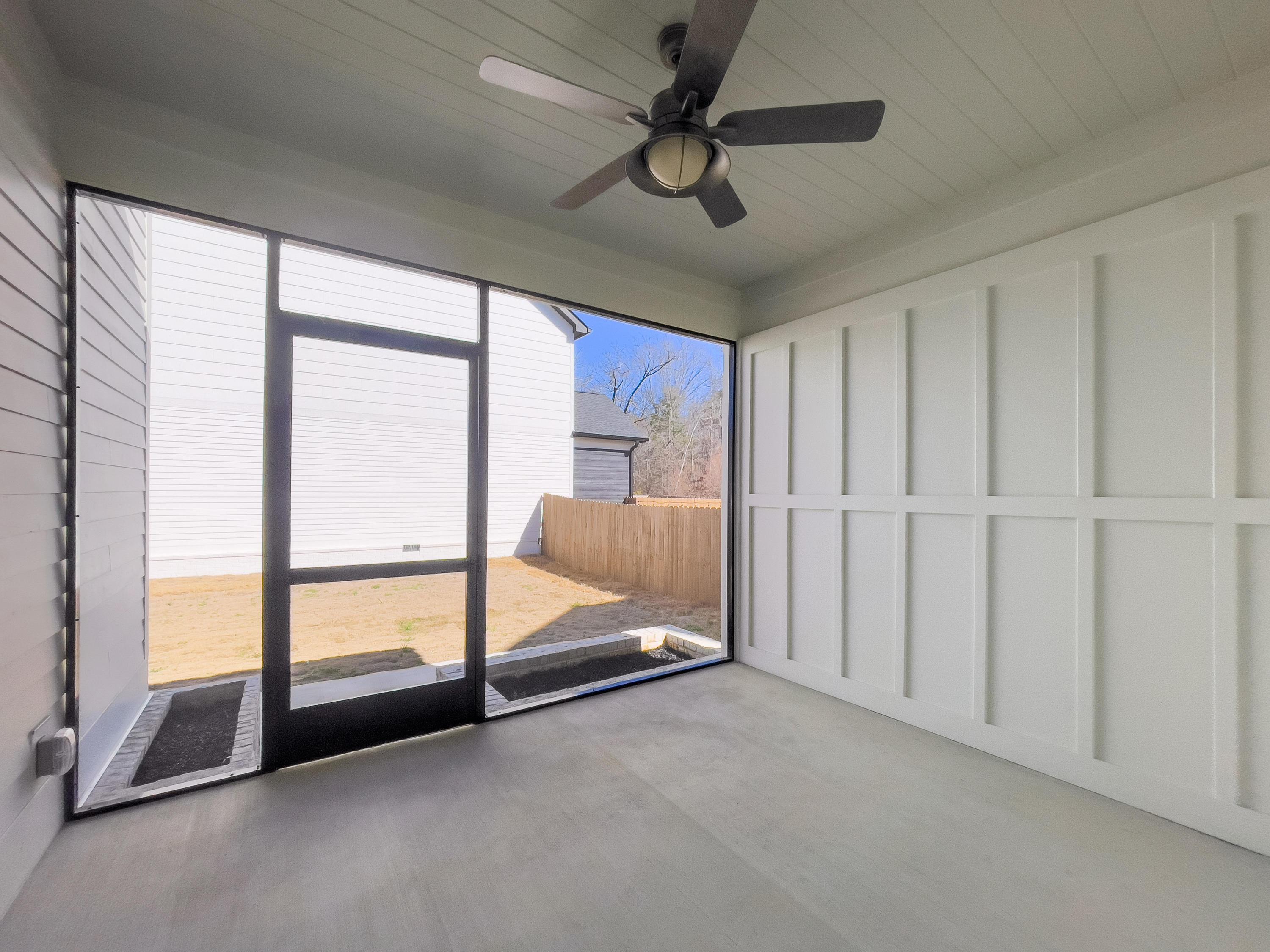 506 Shanti Drive