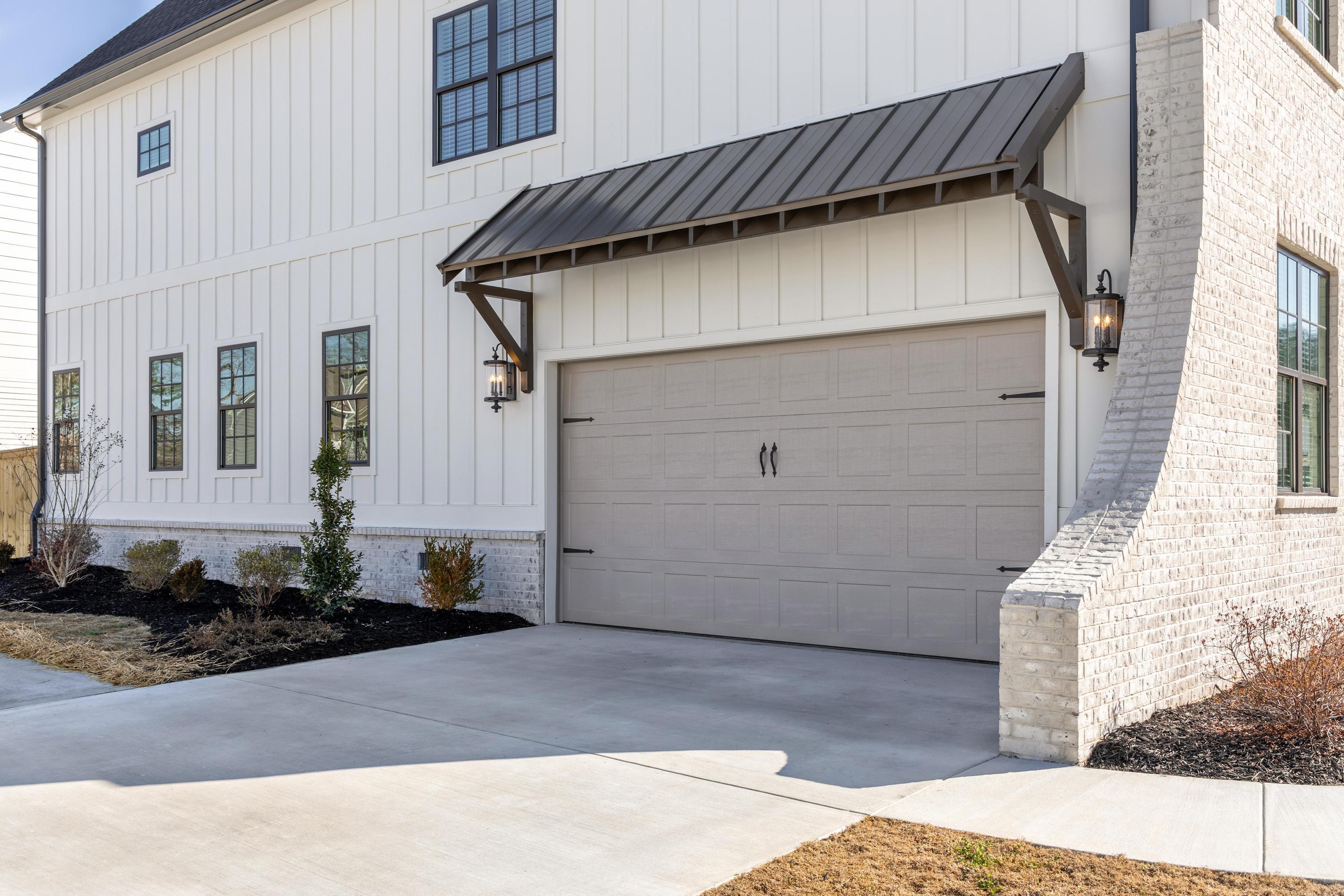 506 Shanti Drive