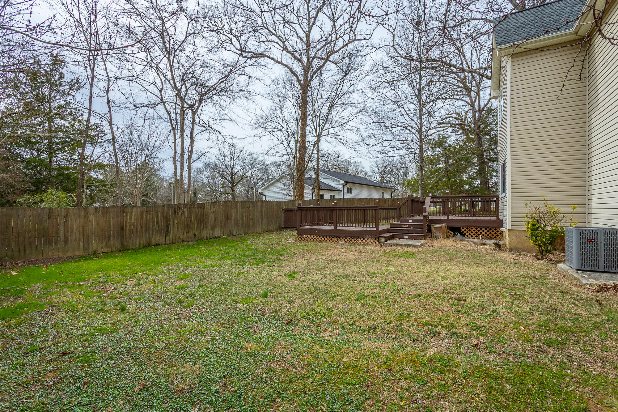 8302 Wexford Lane