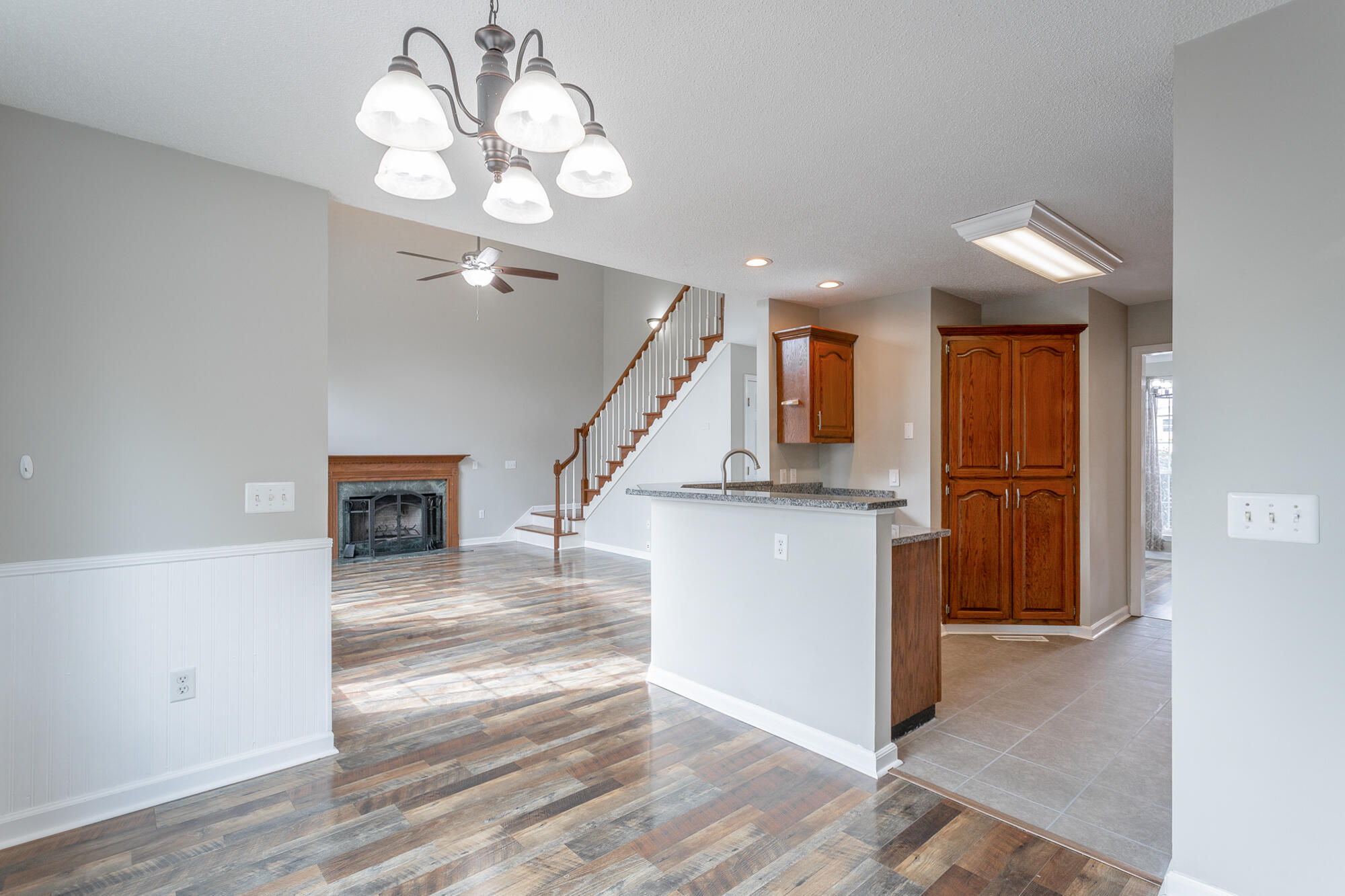 8302 Wexford Lane