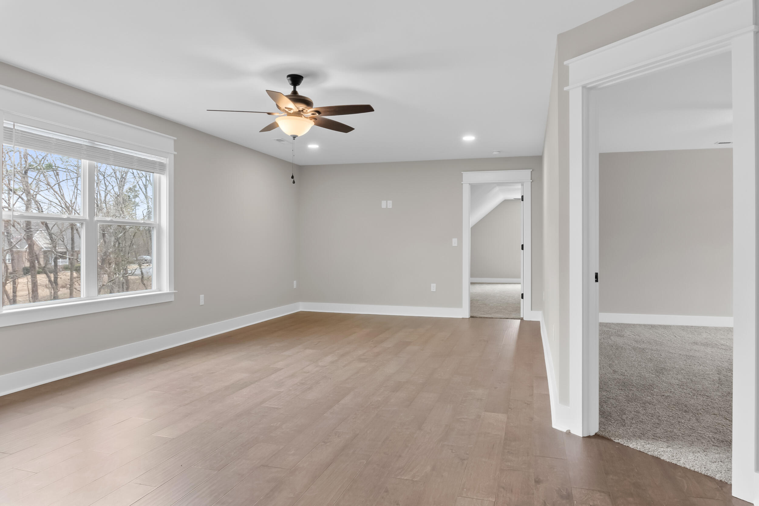 215 Dockwell