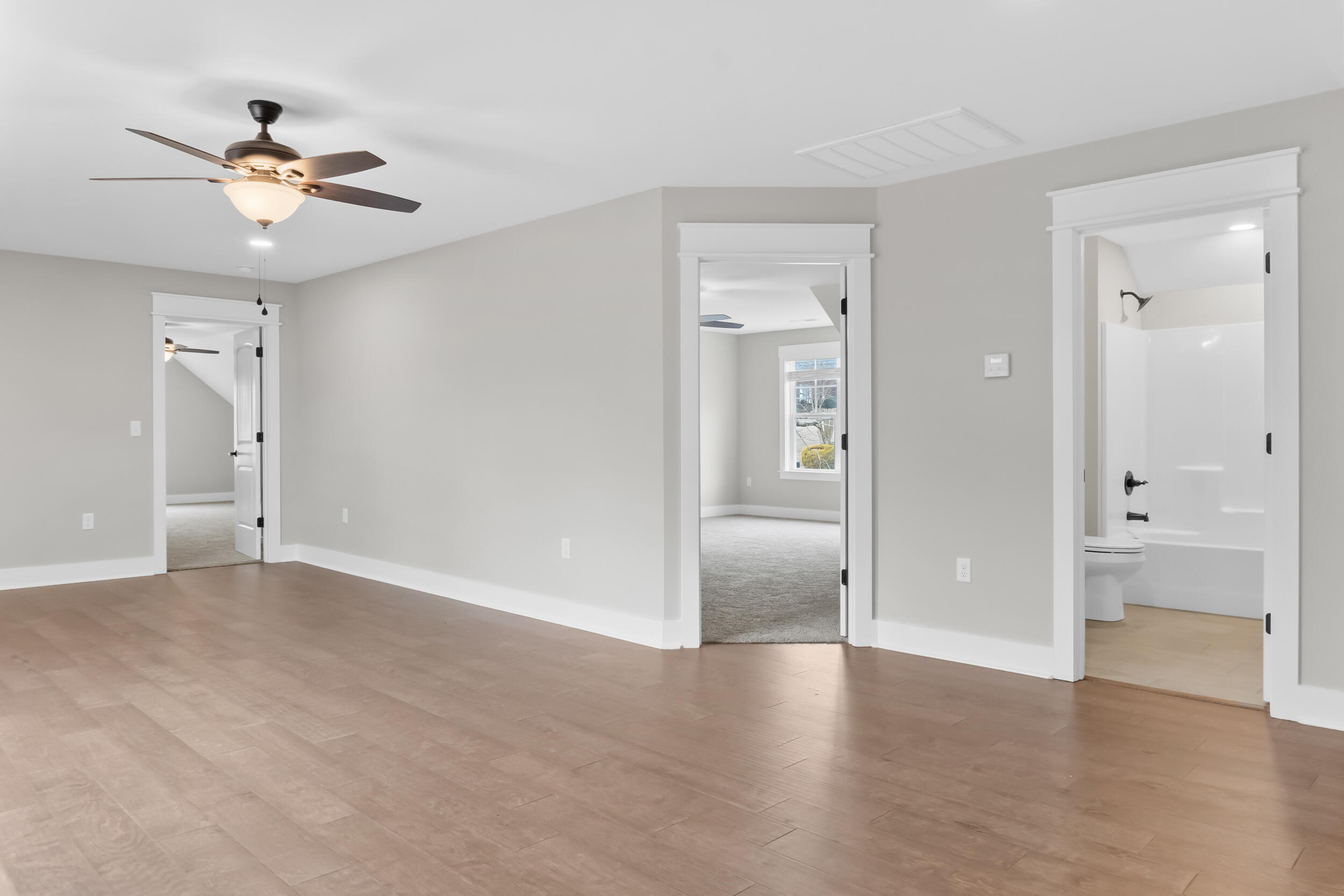 215 Dockwell