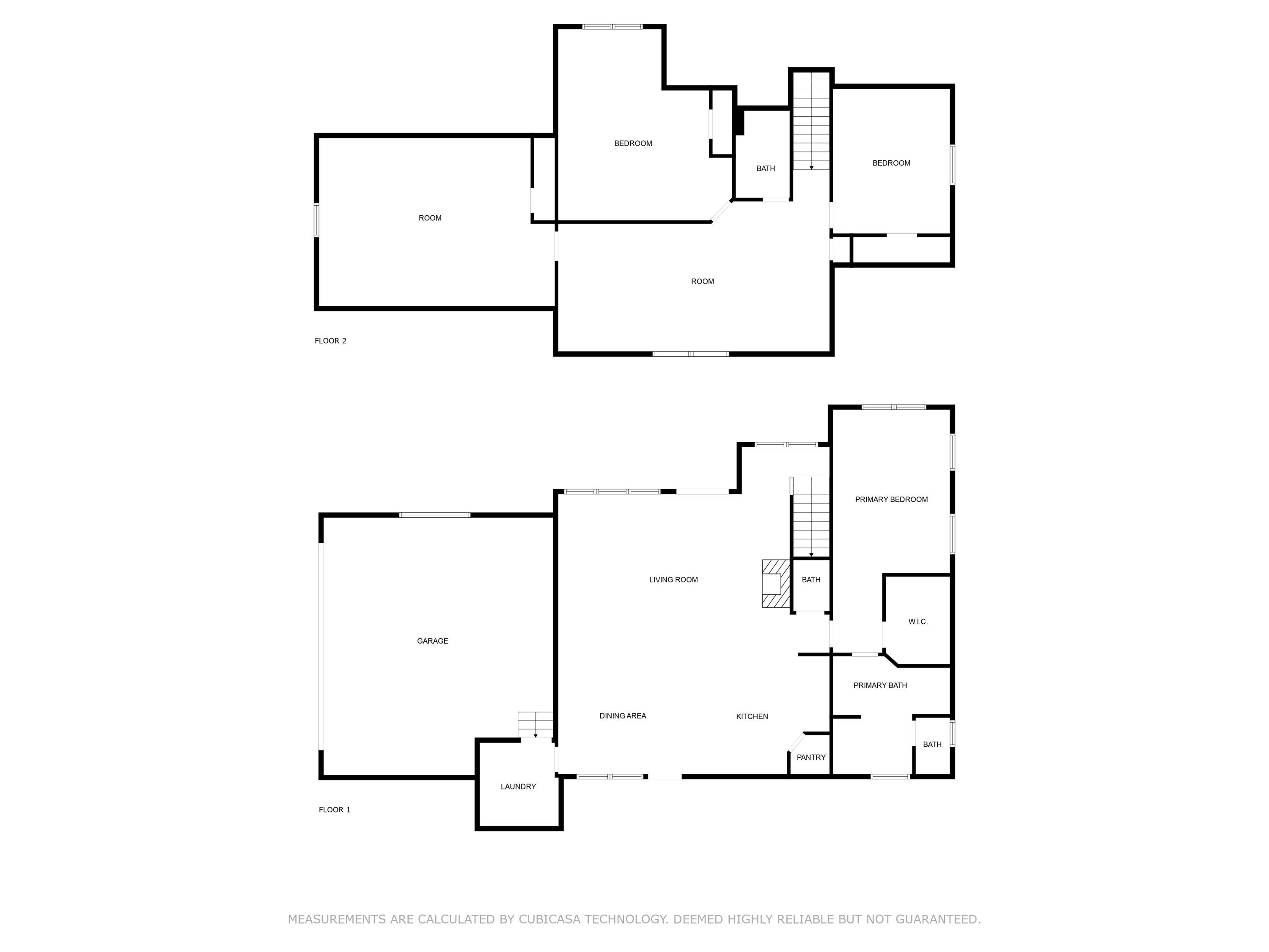 215 Dockwell