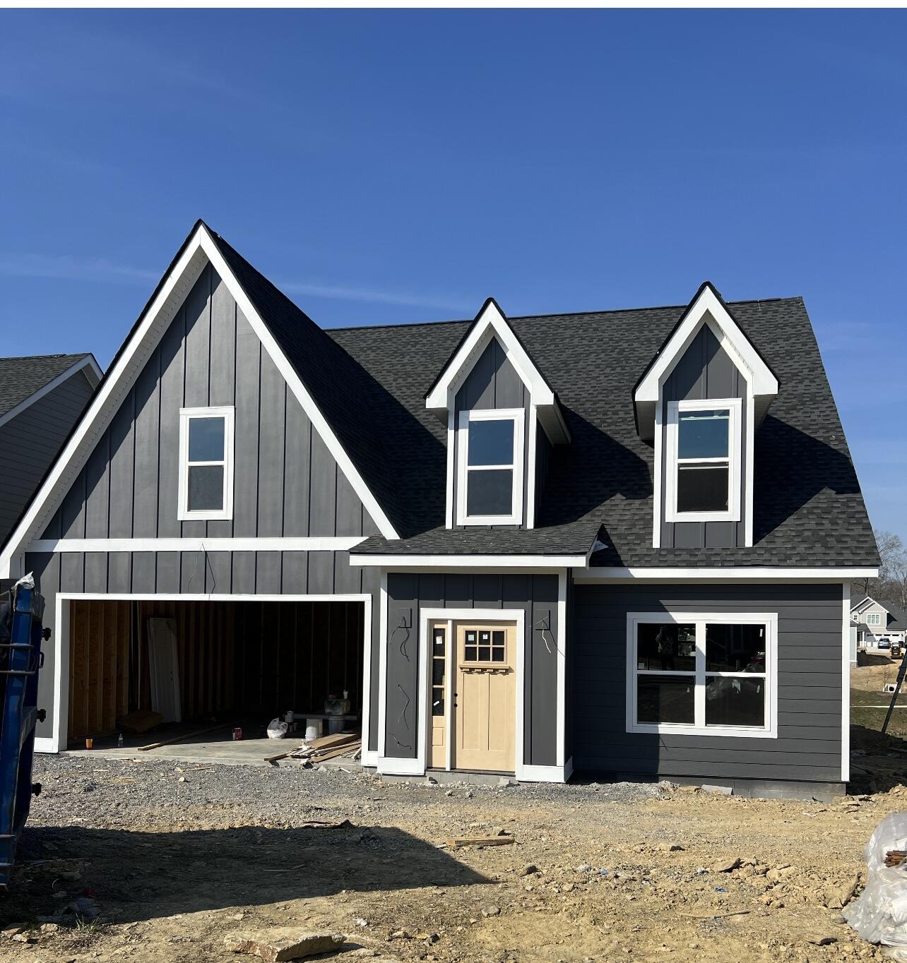 586 Willow Grove Court, 53
