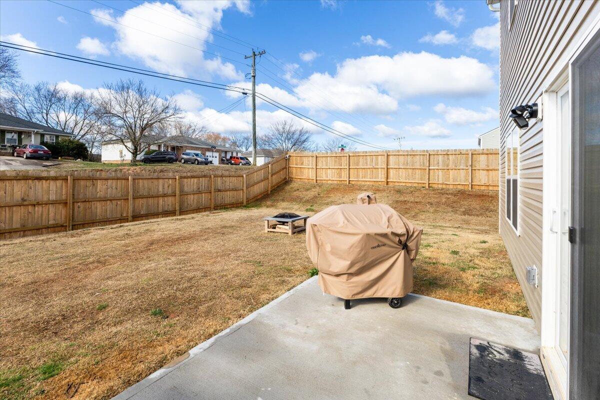 3235 Ridge Side Drive