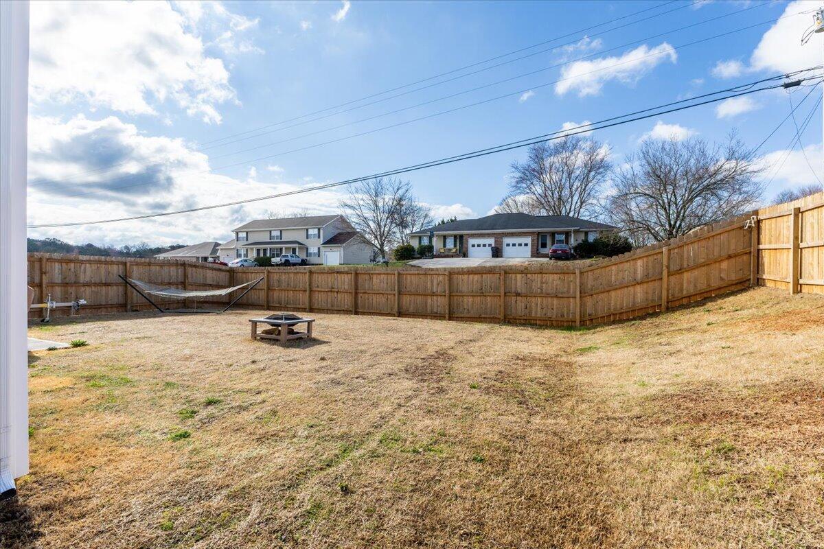 3235 Ridge Side Drive