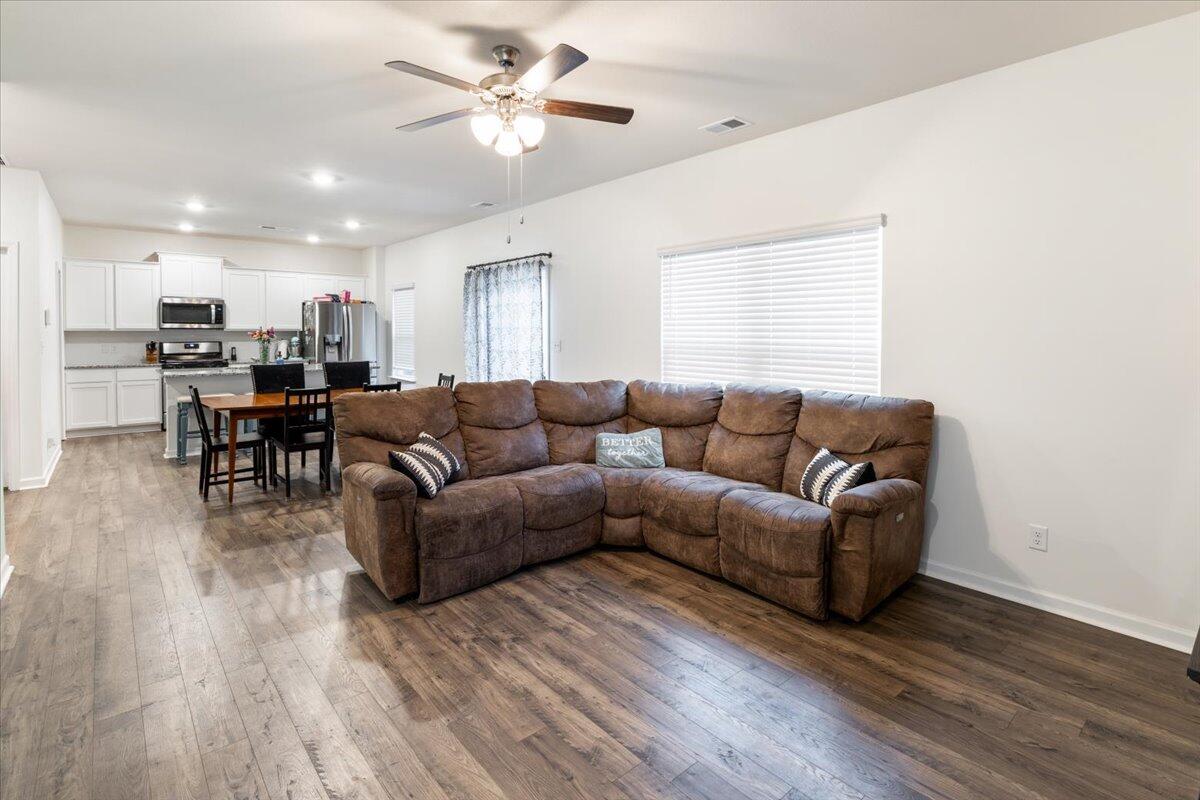 3235 Ridge Side Drive