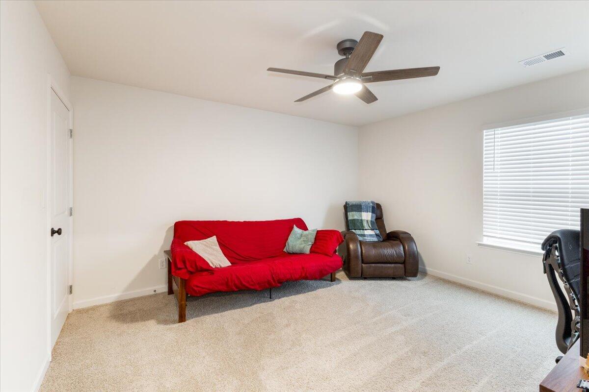 3235 Ridge Side Drive