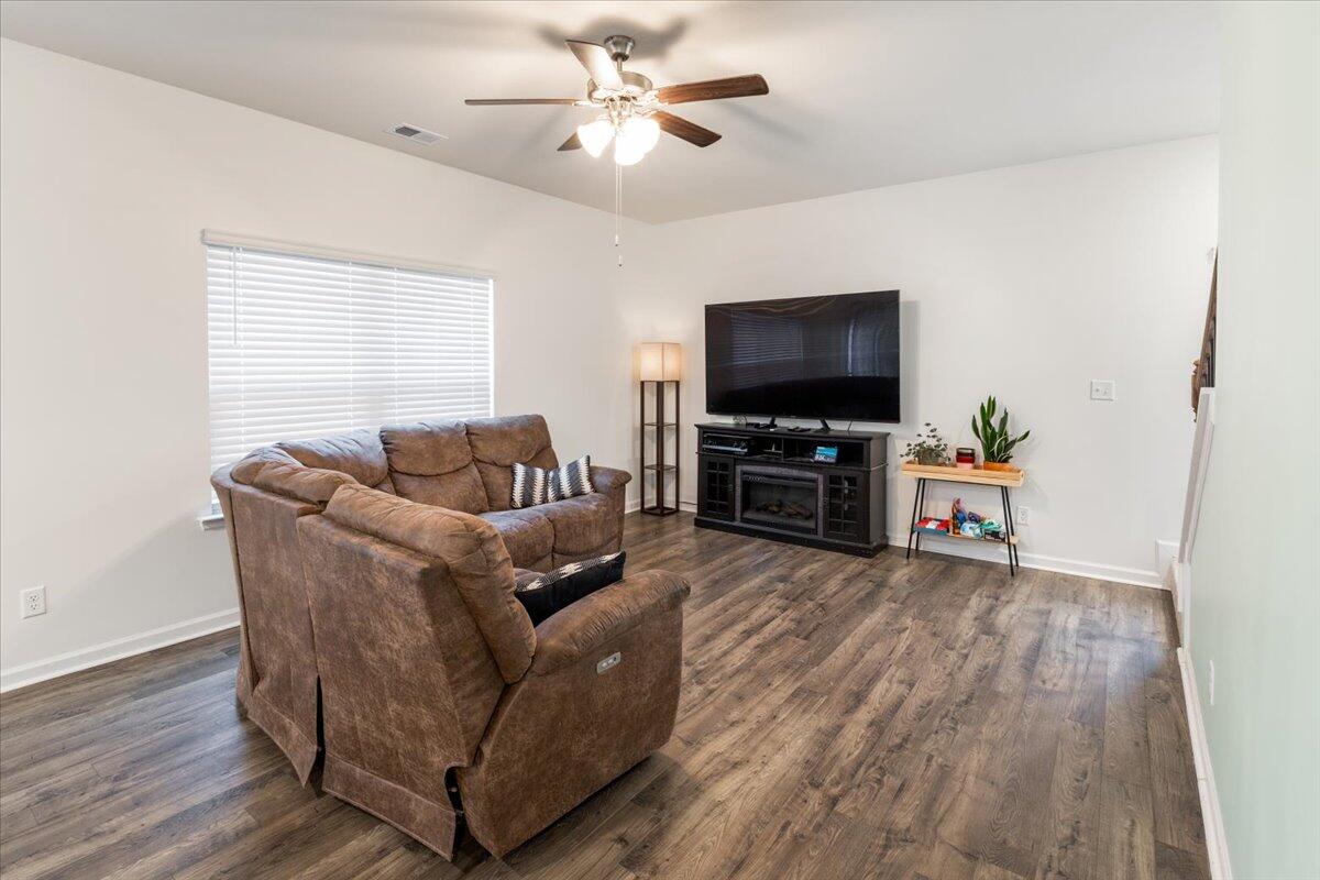 3235 Ridge Side Drive