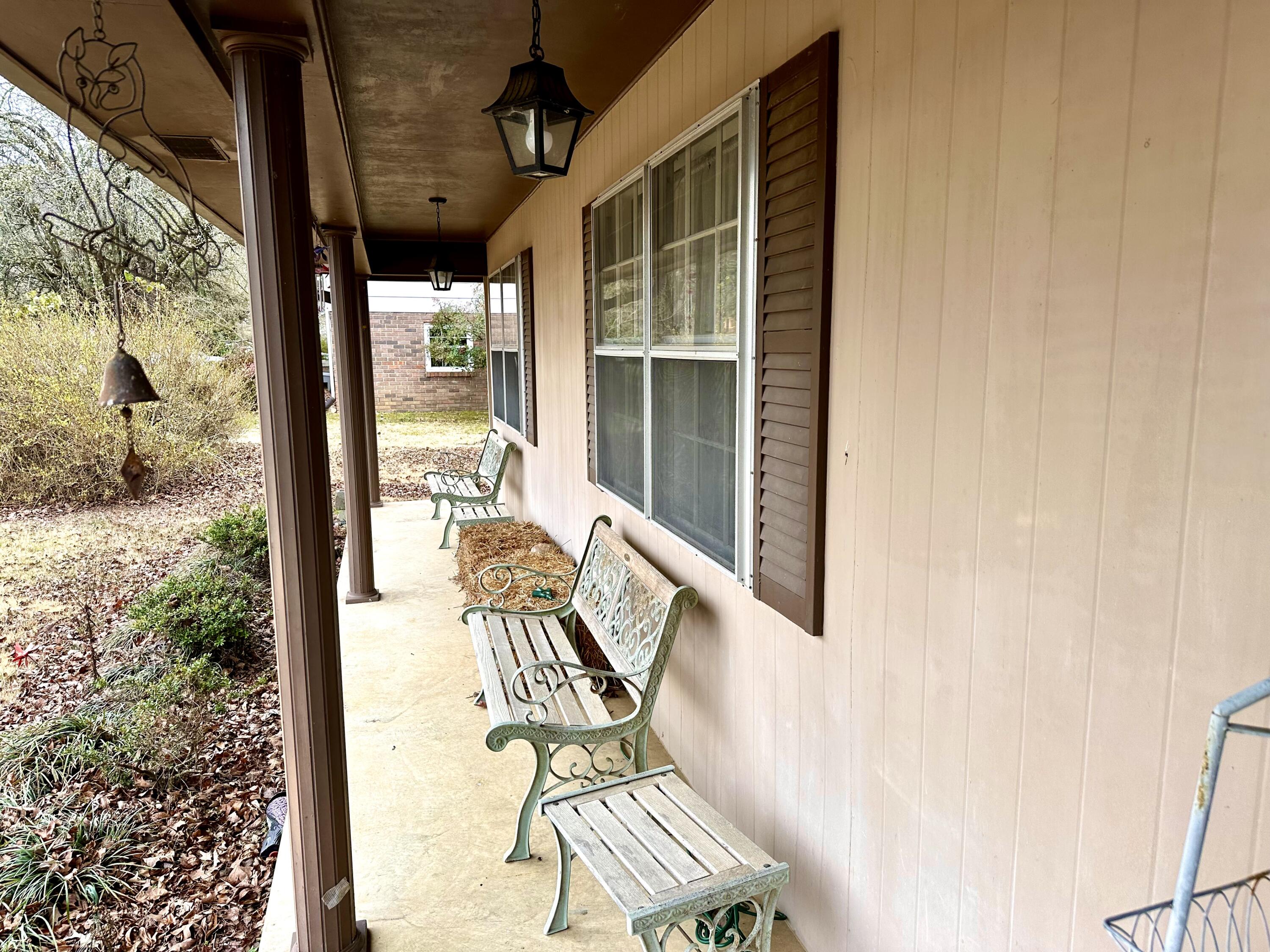8616 Surry Circle