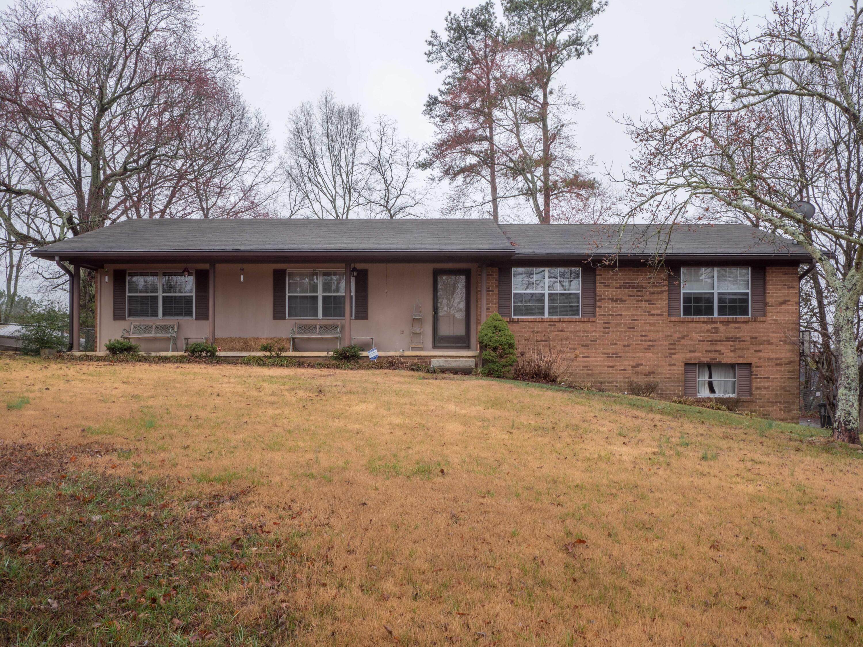 8616 Surry Circle