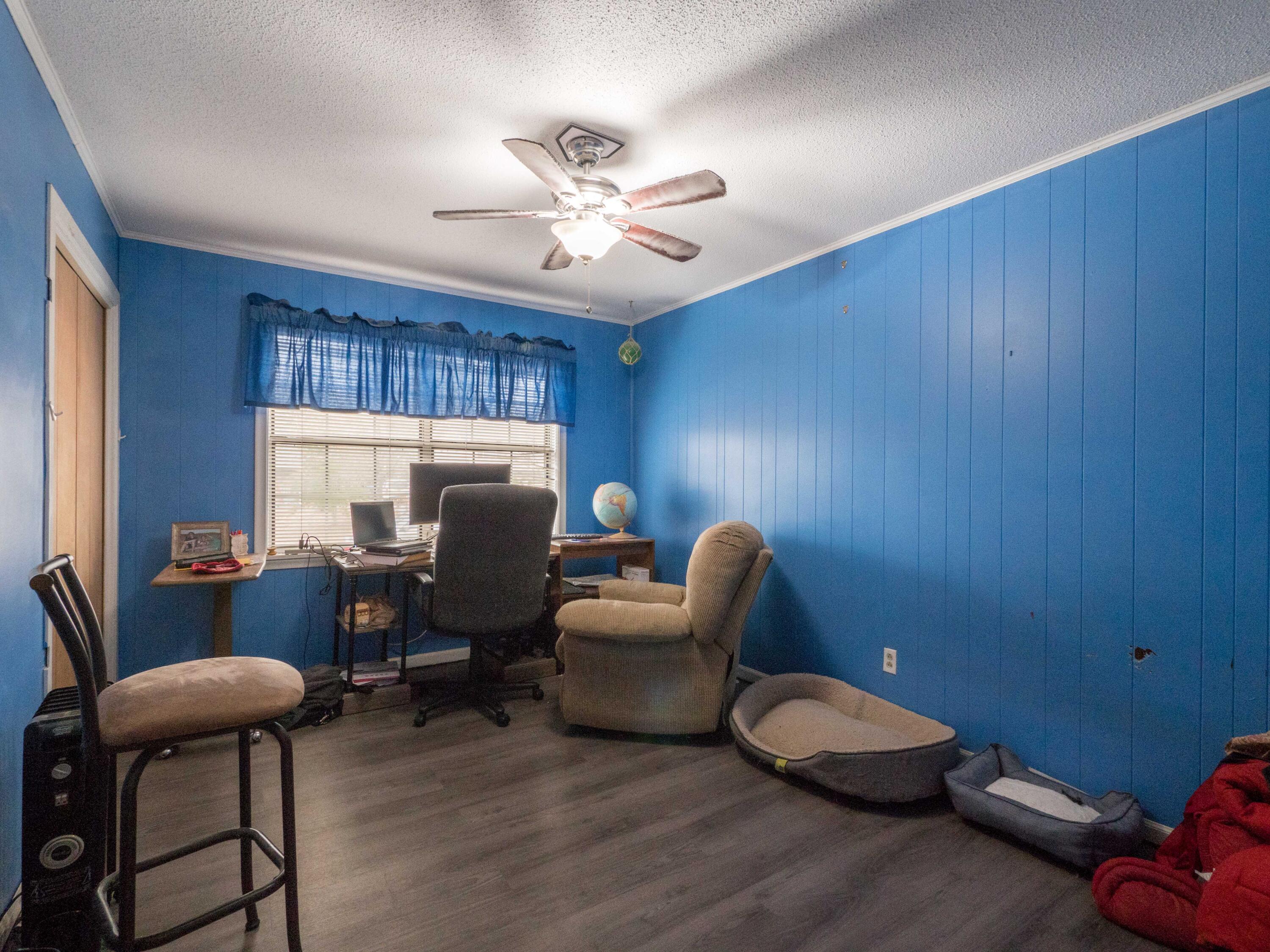 8616 Surry Circle
