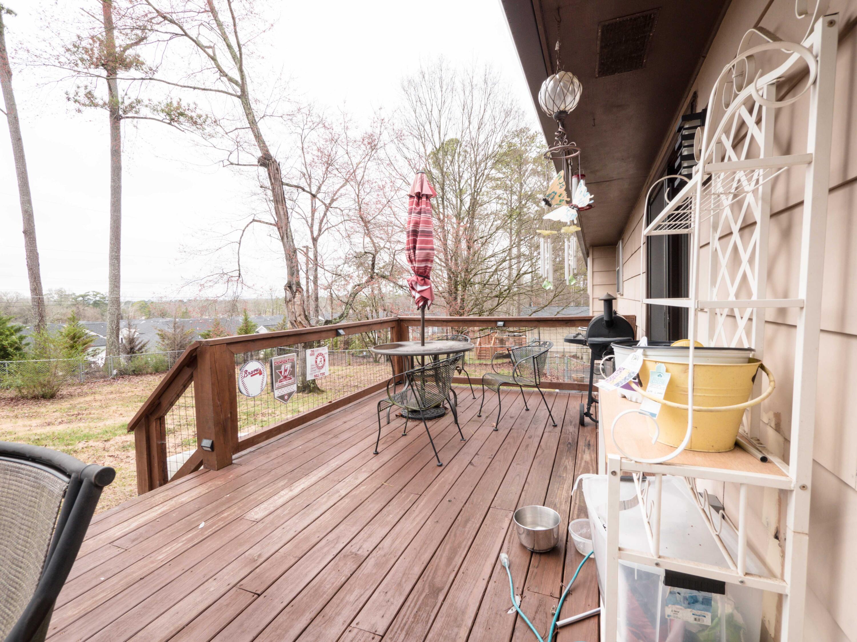 8616 Surry Circle