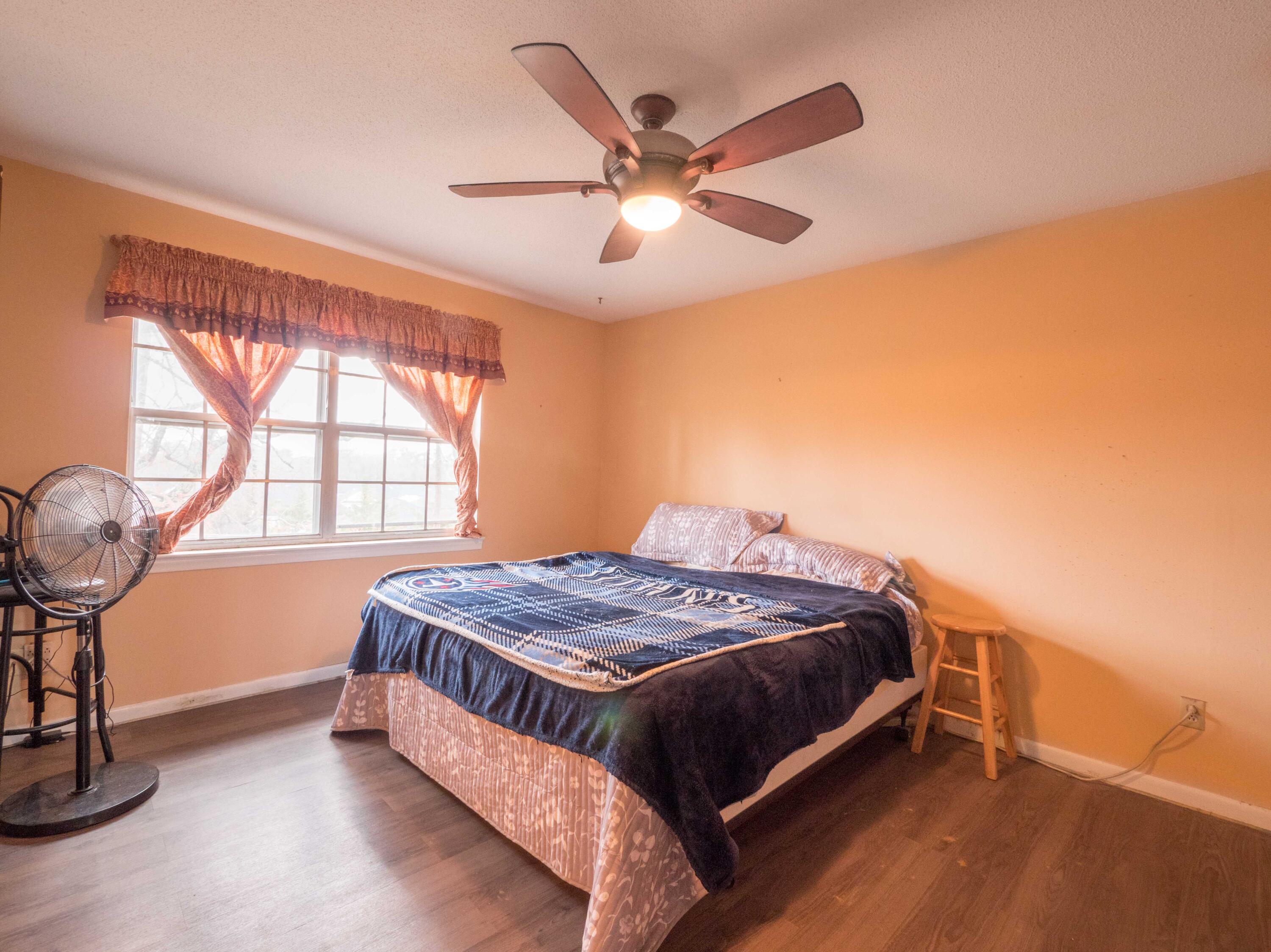 8616 Surry Circle