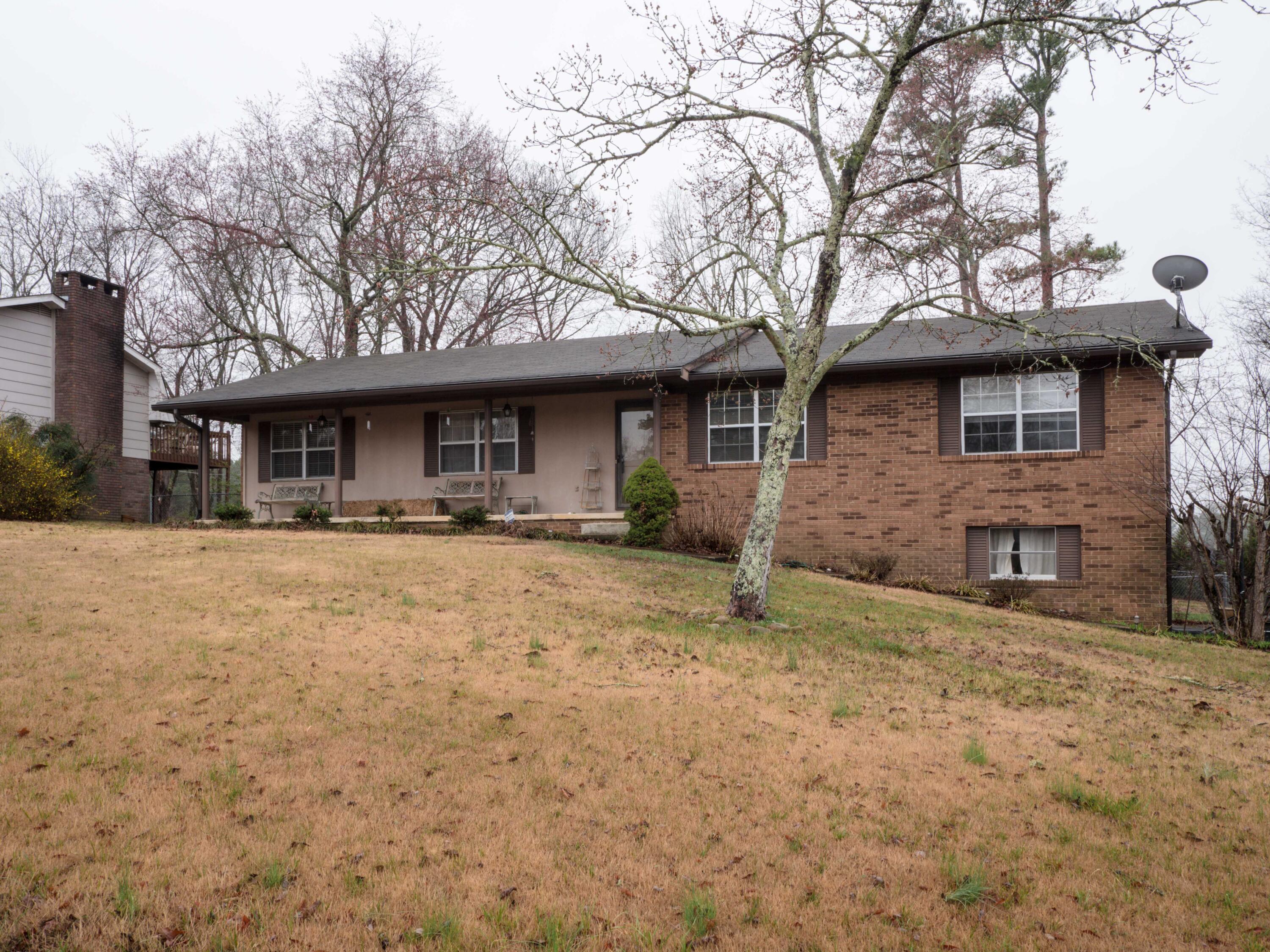 8616 Surry Circle