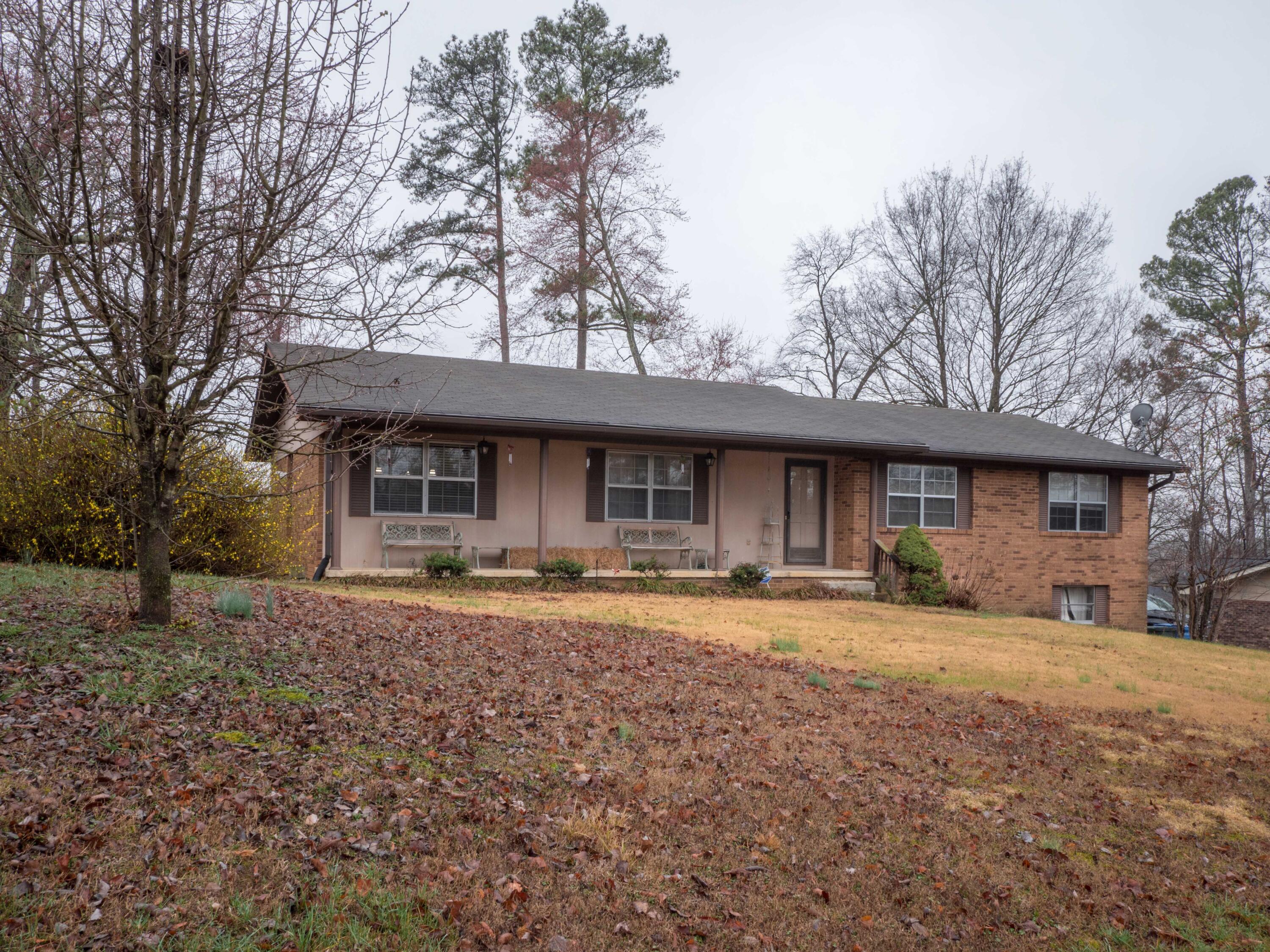 8616 Surry Circle