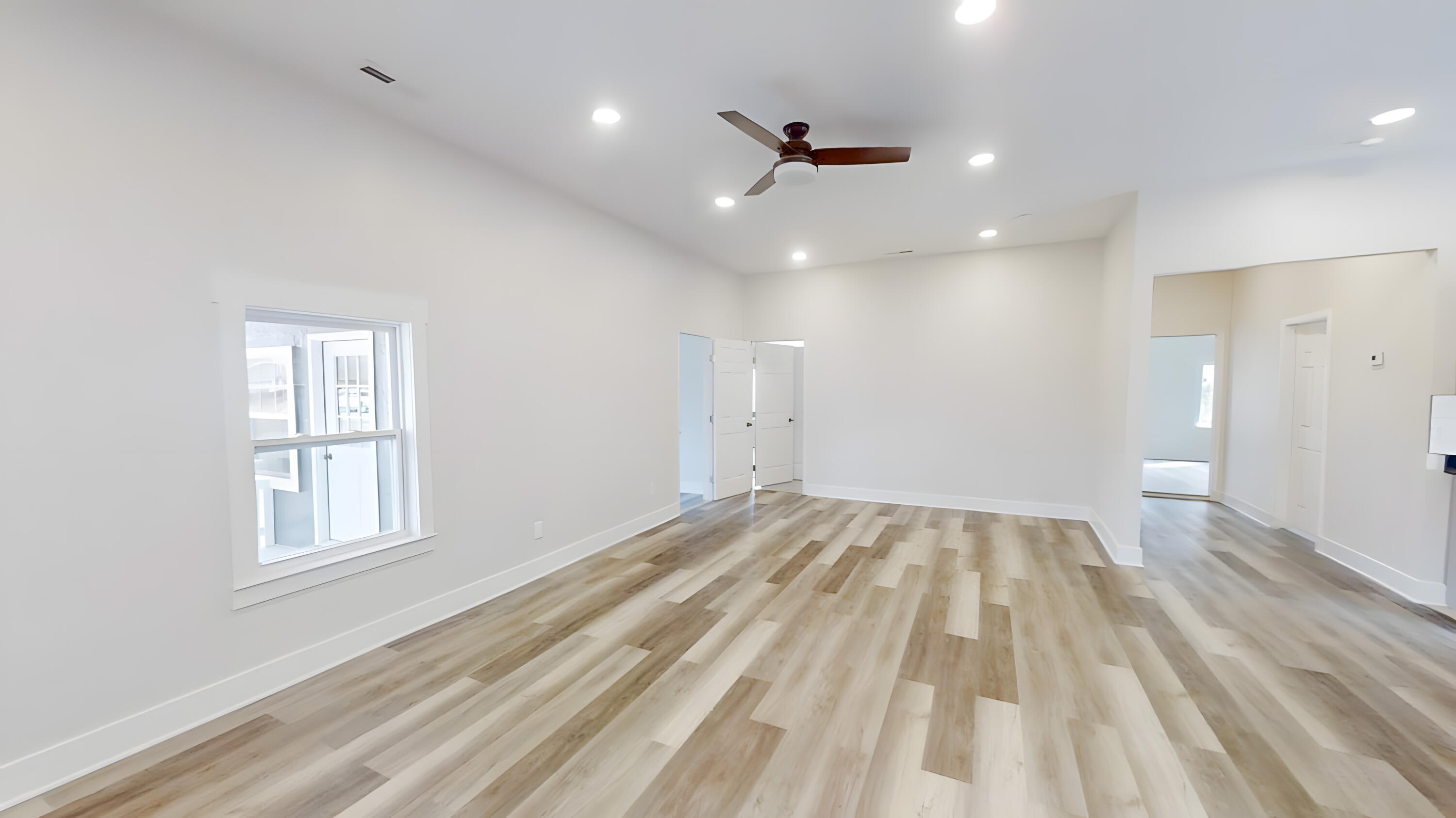 4004 Highland Avenue