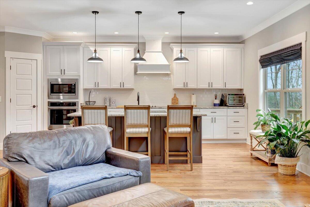 142 NW Opal Trail