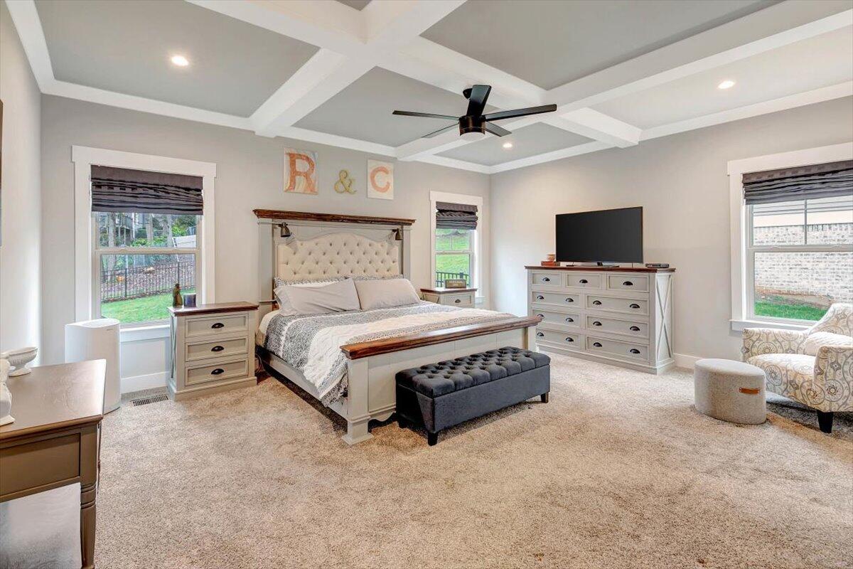 142 NW Opal Trail