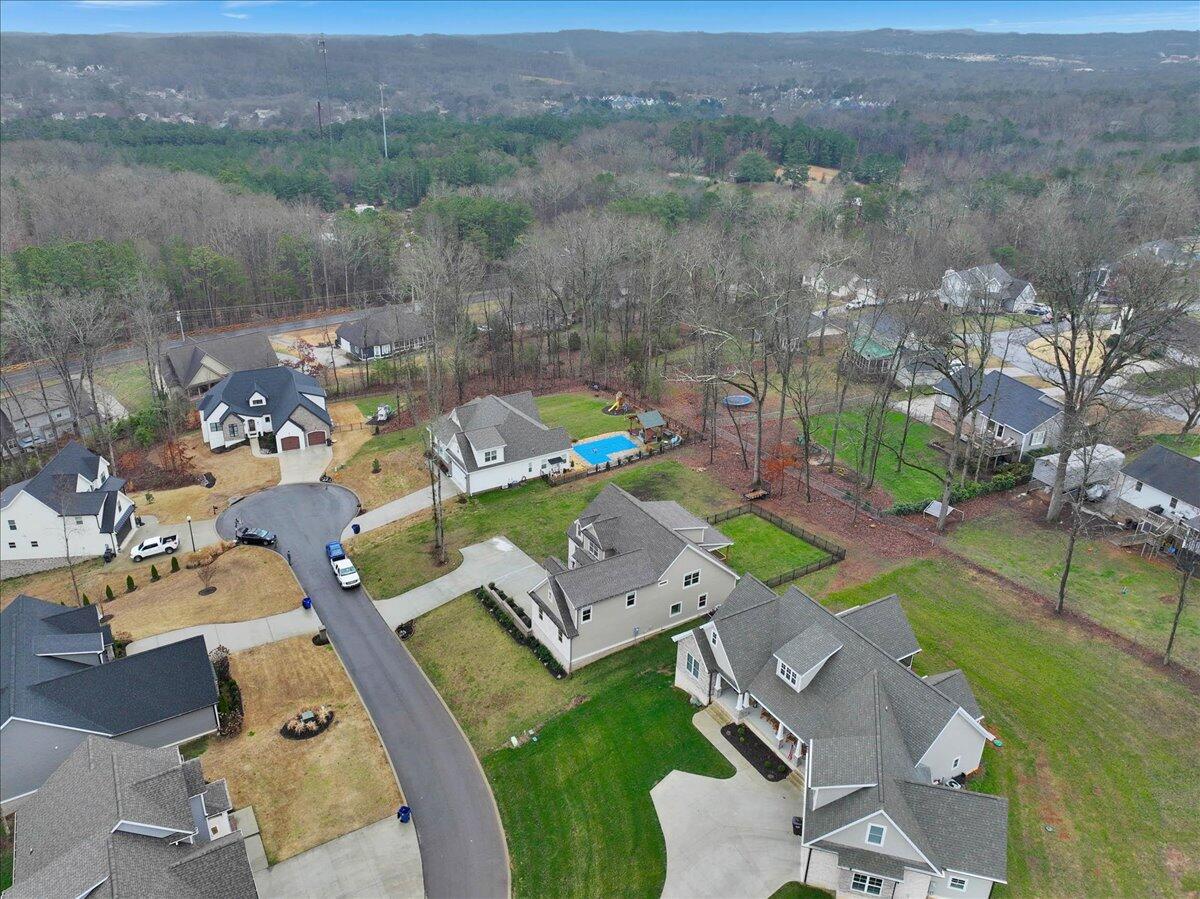 142 NW Opal Trail