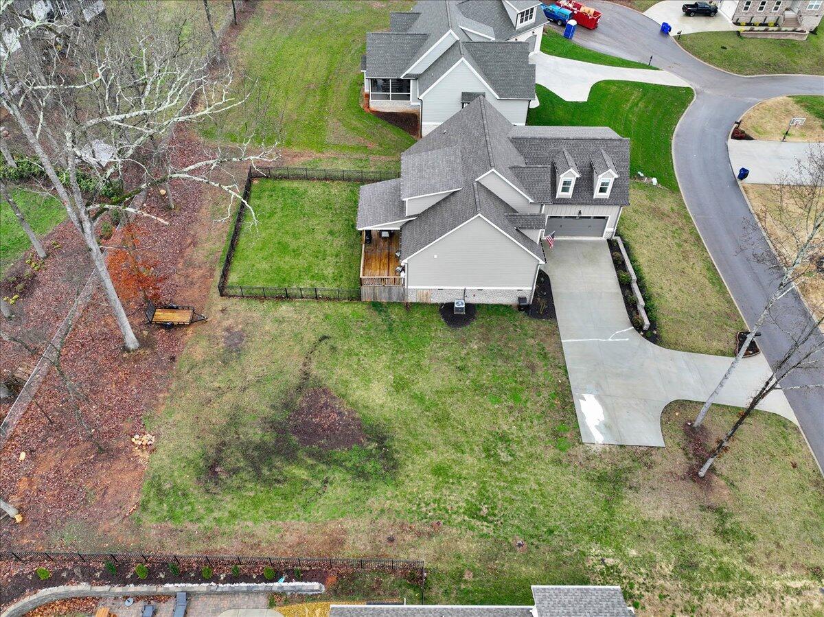 142 NW Opal Trail