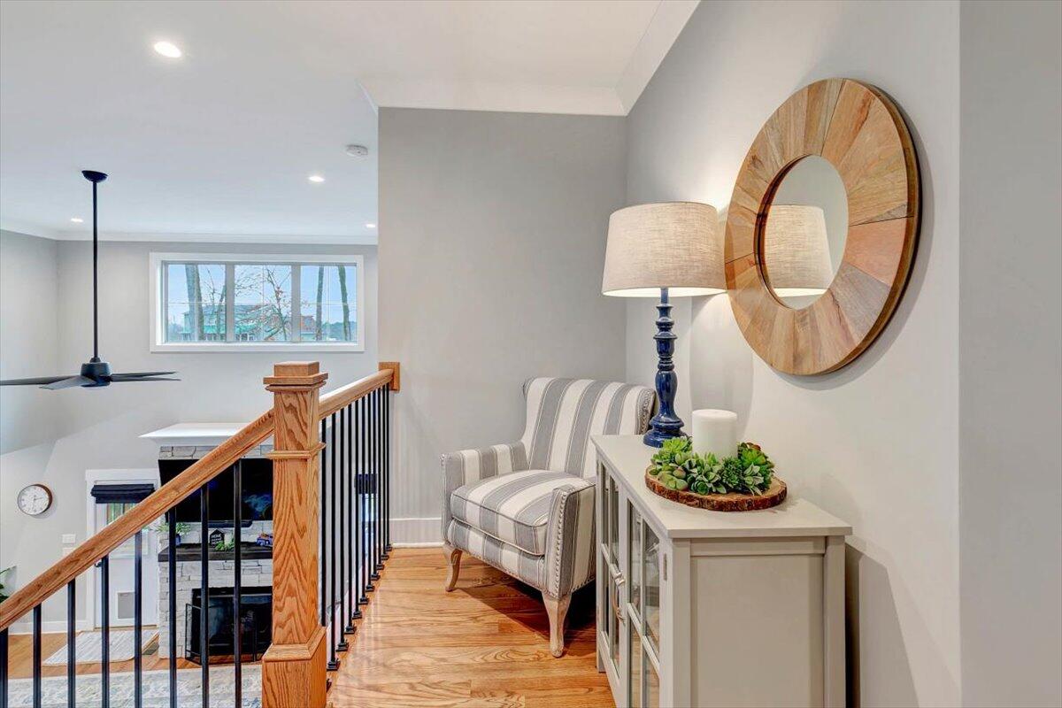 142 NW Opal Trail