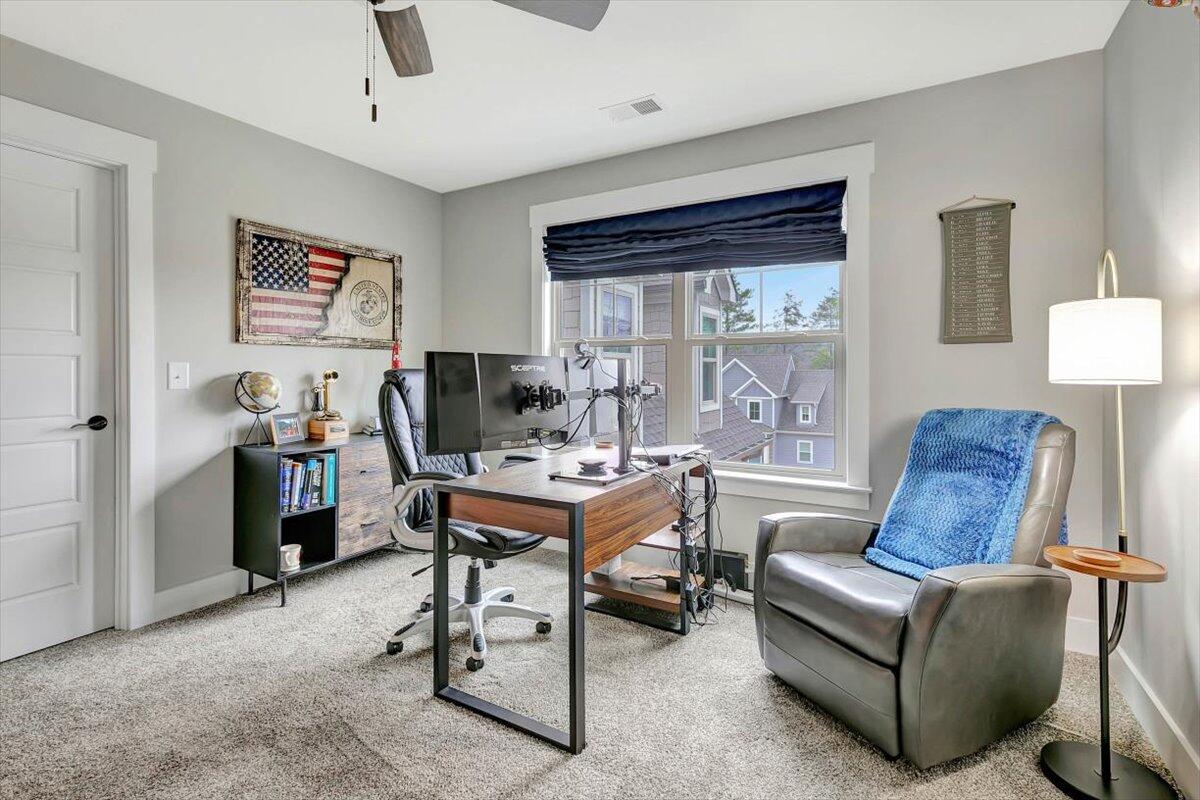 142 NW Opal Trail