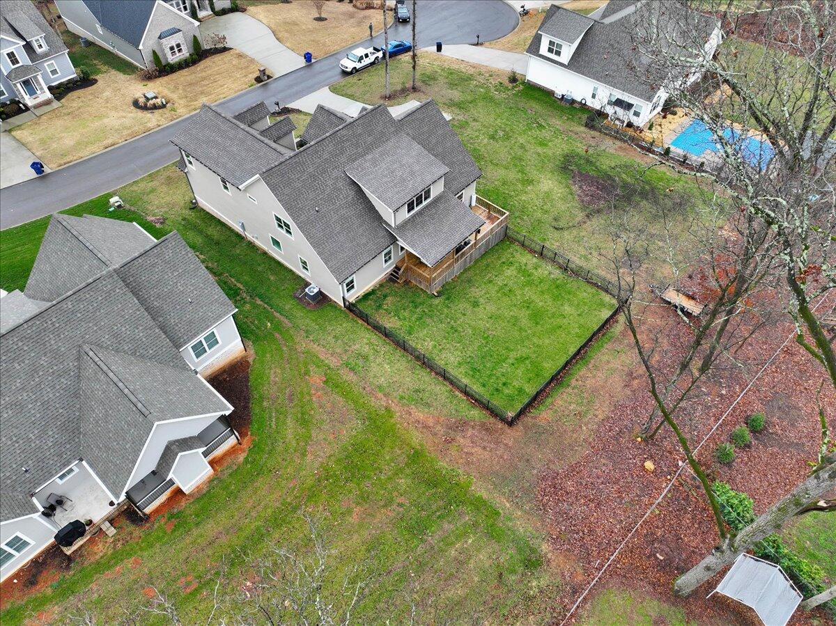 142 NW Opal Trail