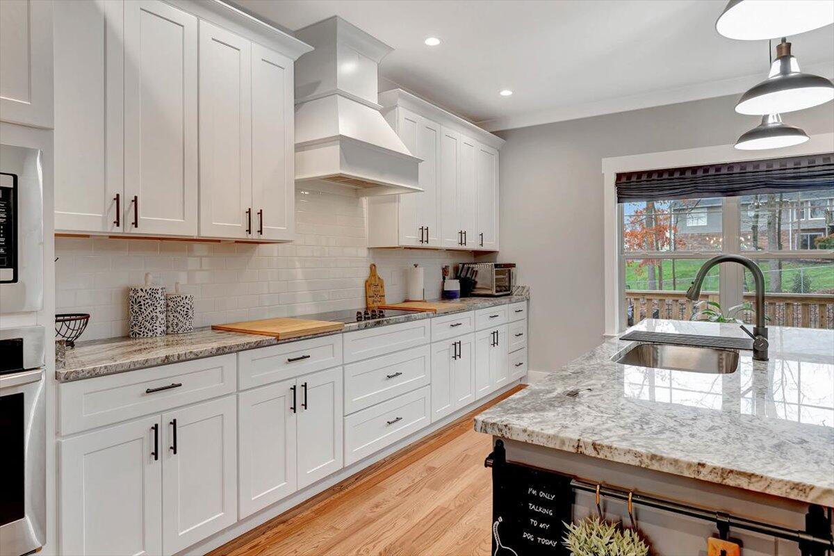 142 NW Opal Trail