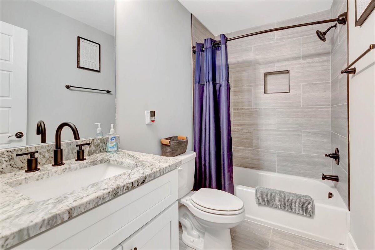 142 NW Opal Trail