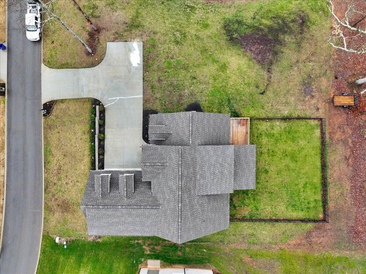 142 NW Opal Trail