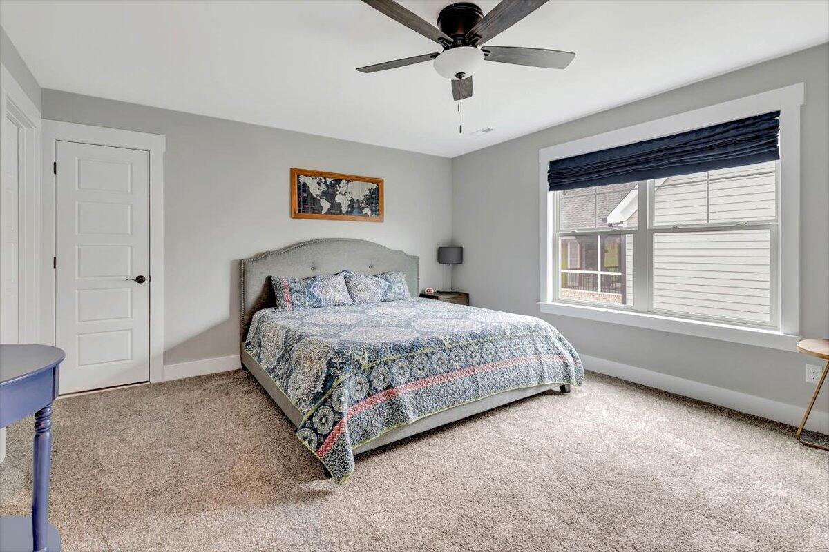 142 NW Opal Trail